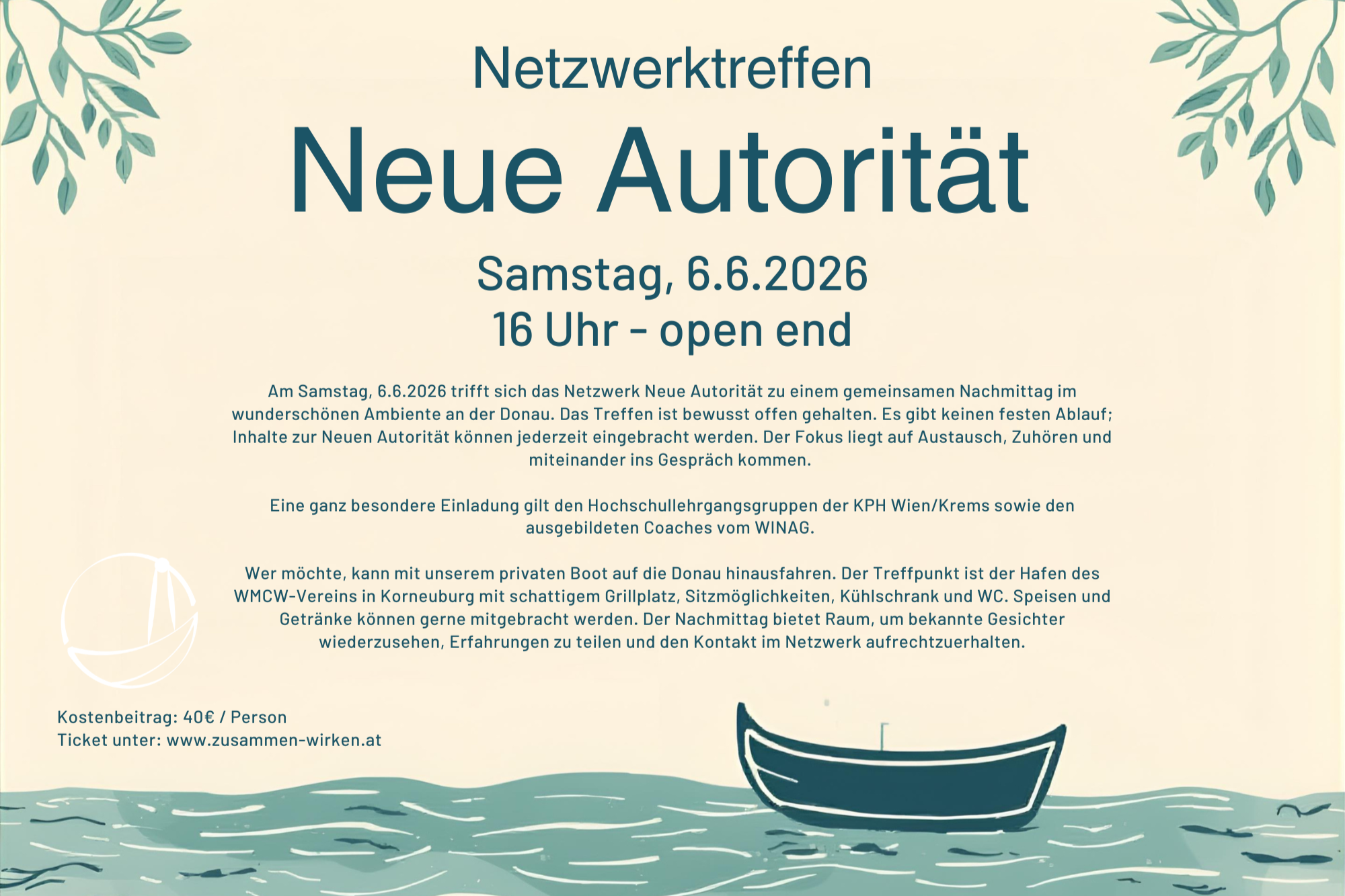 Neue+Autorit%C3%A4t+-+6.6.2026.png