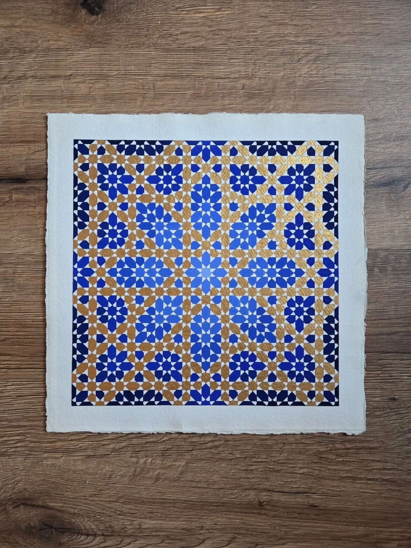 '21 days in my art world' is a challenge hosted by @taraleaver. This is the 10th and final year and I thought I'd give it a go! Last year many things happened that made me not want to create anything at all but I'd like this year to be different! 

S