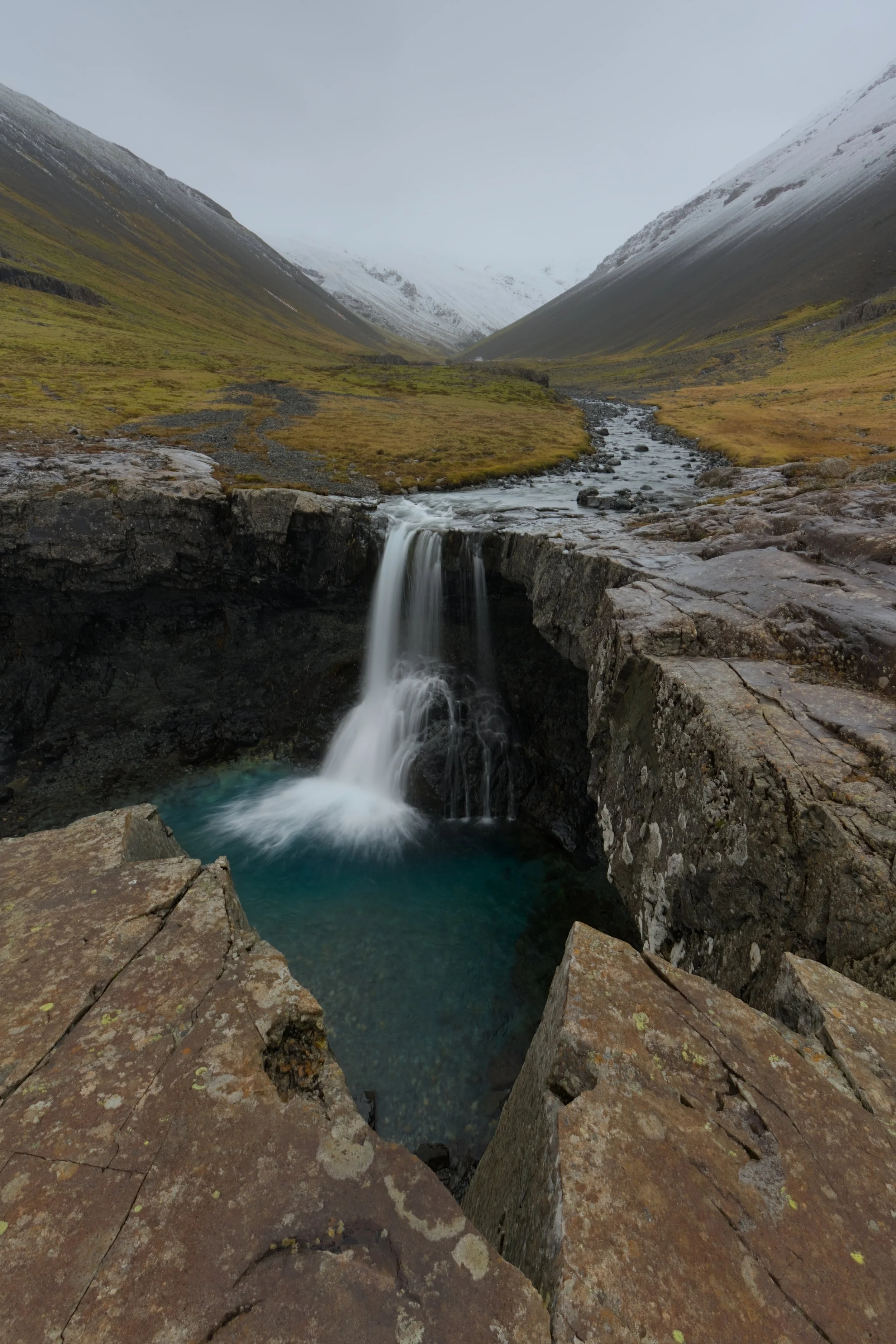 DSC08367-hdr.jpg