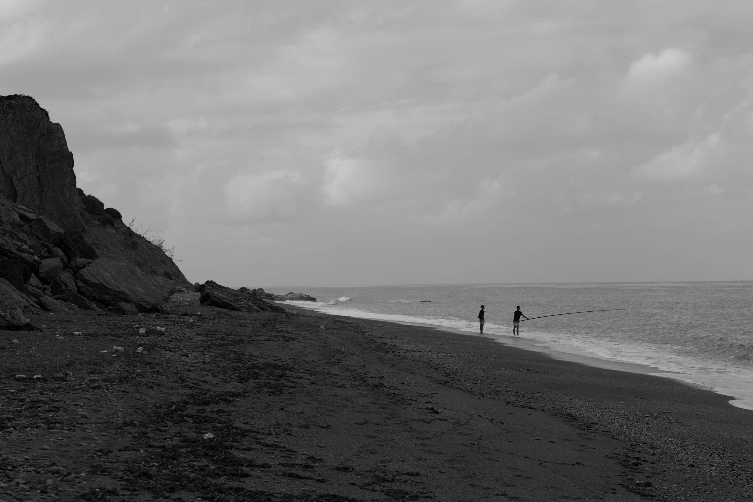 DSC07002.jpg