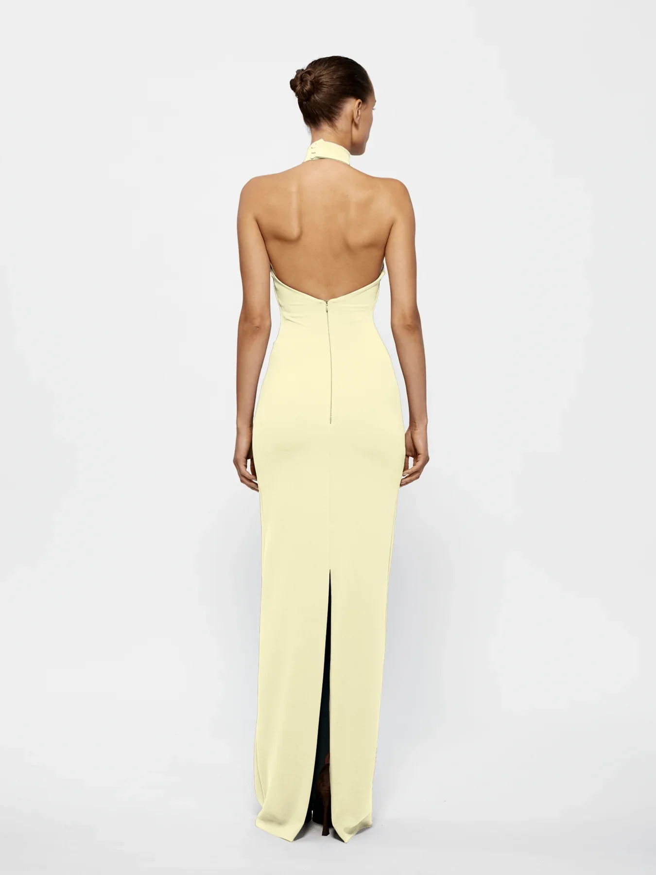 rhi-gown-lemon-7380064_1800x1800.png.webp