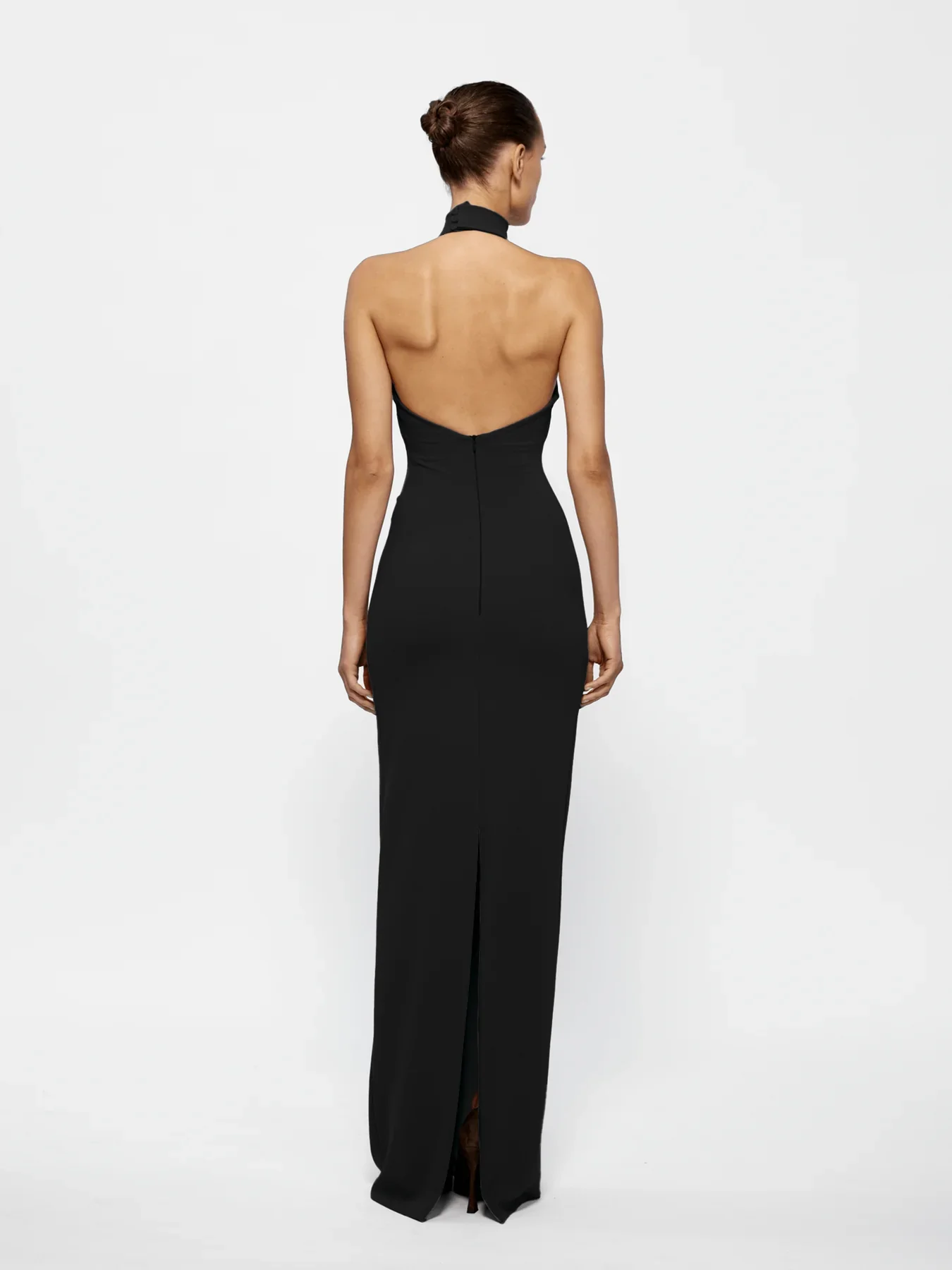 rhi-gown-black-6916918_1800x1800.png.webp