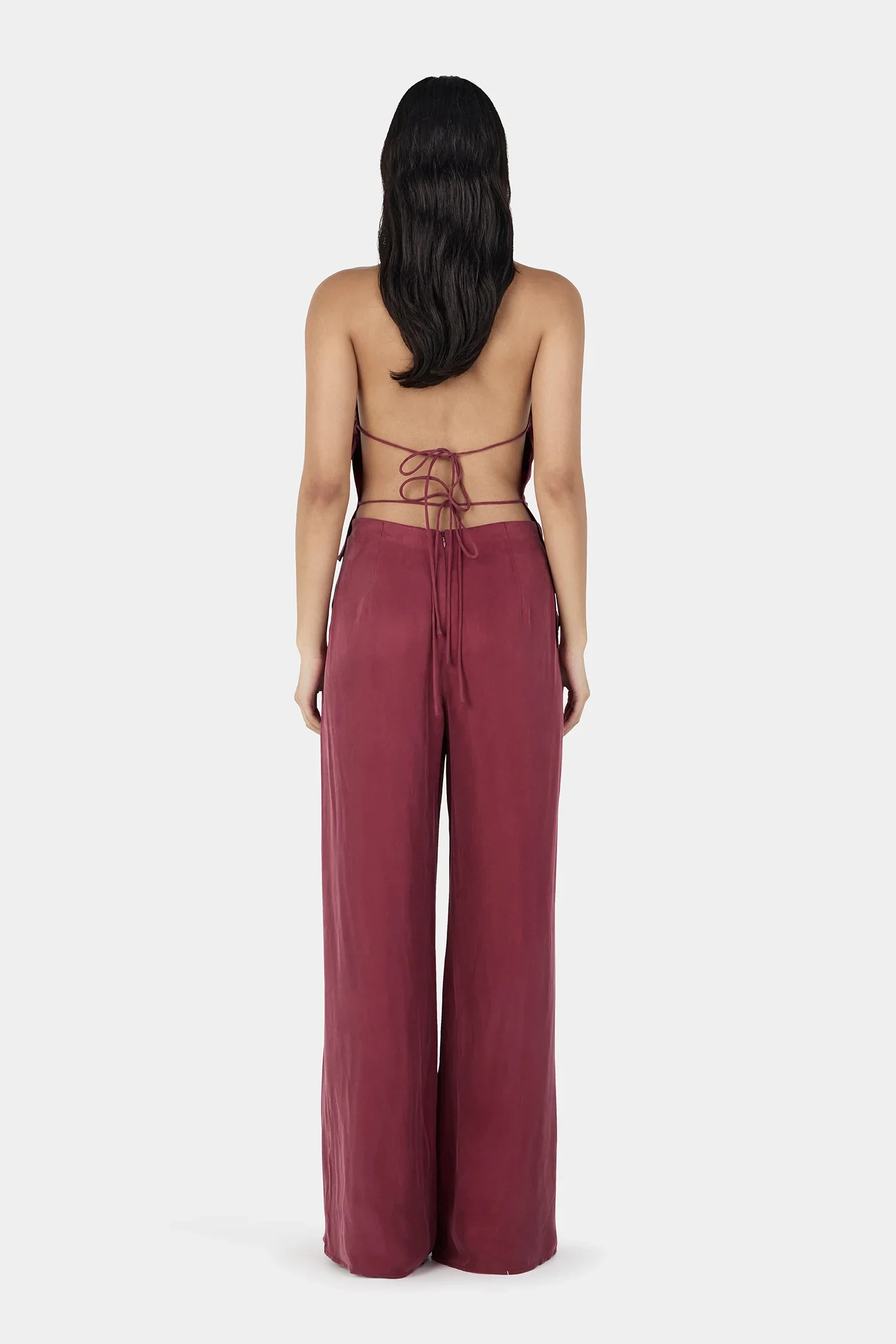 AERISPANTS_BURGUNDY_IRISHALTERTOP_BURGUNDY-107.webp