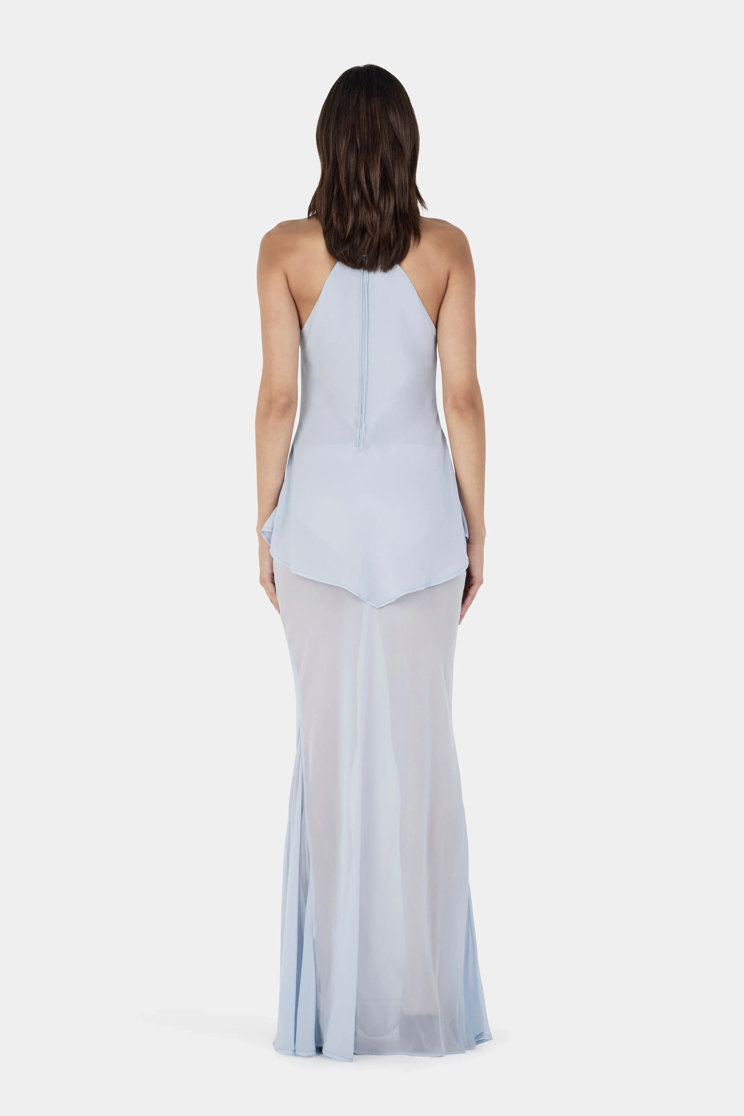 AMARIS DRESS_CORNFLOWER-019.jpg