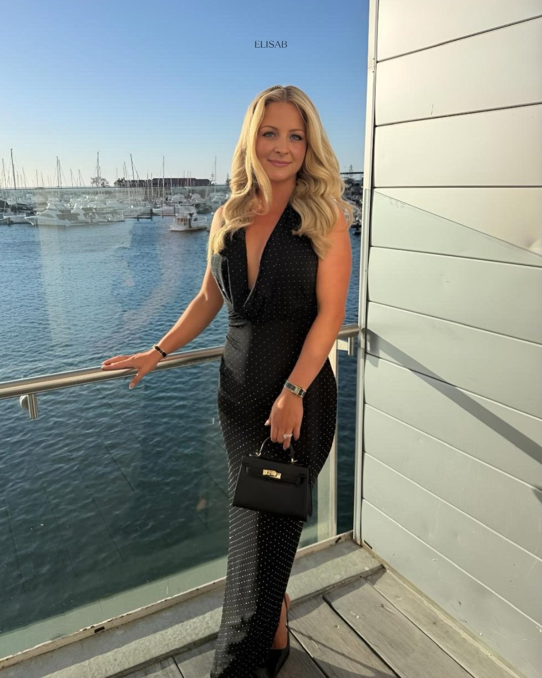 ELISAB on you 🤍

So grateful for our gorgeous community!

Don&rsquo;t forget to tag us in your pics!!

📍 UNIT 16/2 PISCONERI ST, PERTH

#boutiqueperth #dress #dresses #dressattire #datenight