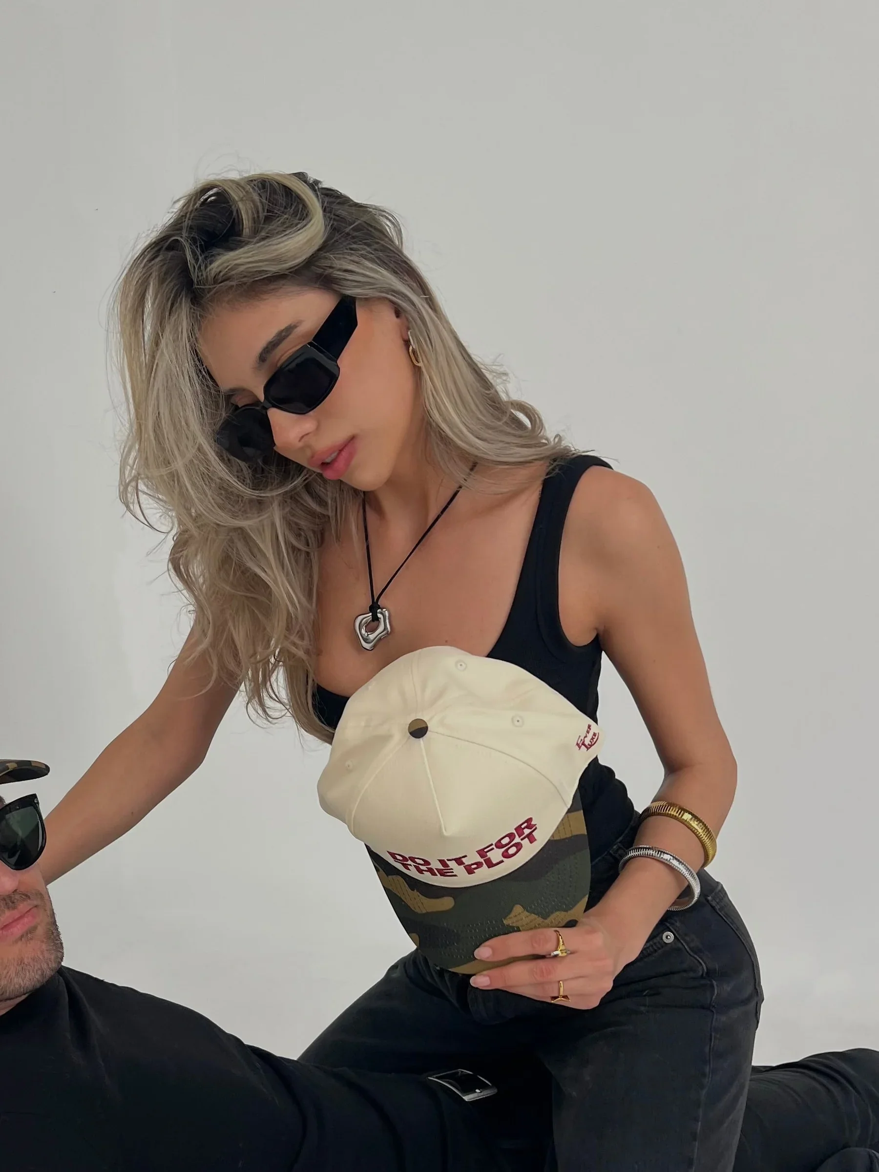 UNTAMED SILVER 5.webp