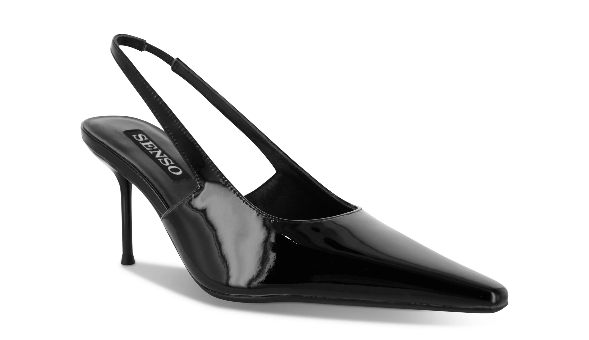 SENSO - VRUSHALI-EBONY- PERTH BOUTIQUE - ELISAB 1.jpg