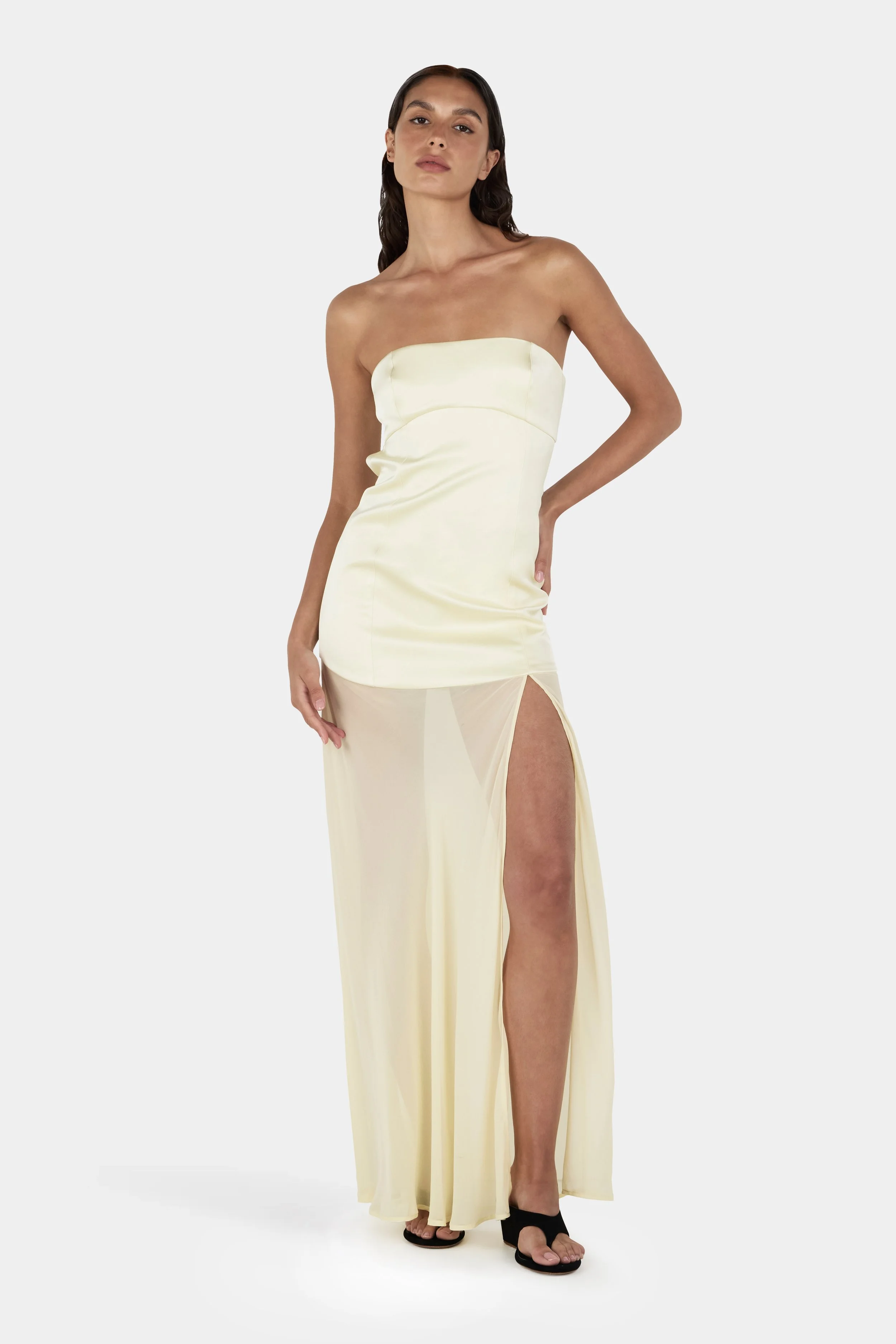 CARA DRESS_BUTTER-26.jpg