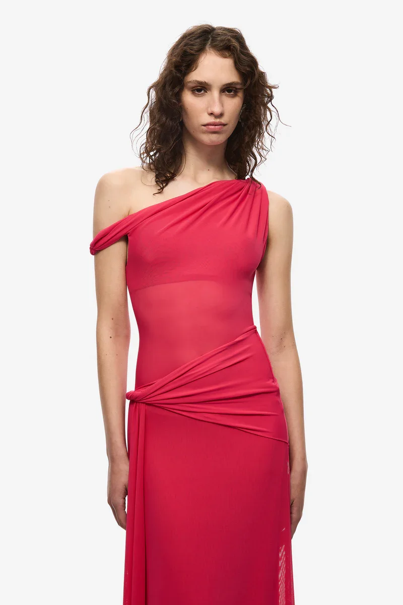DR169-BR_THESISALMESHDRESS2.webp