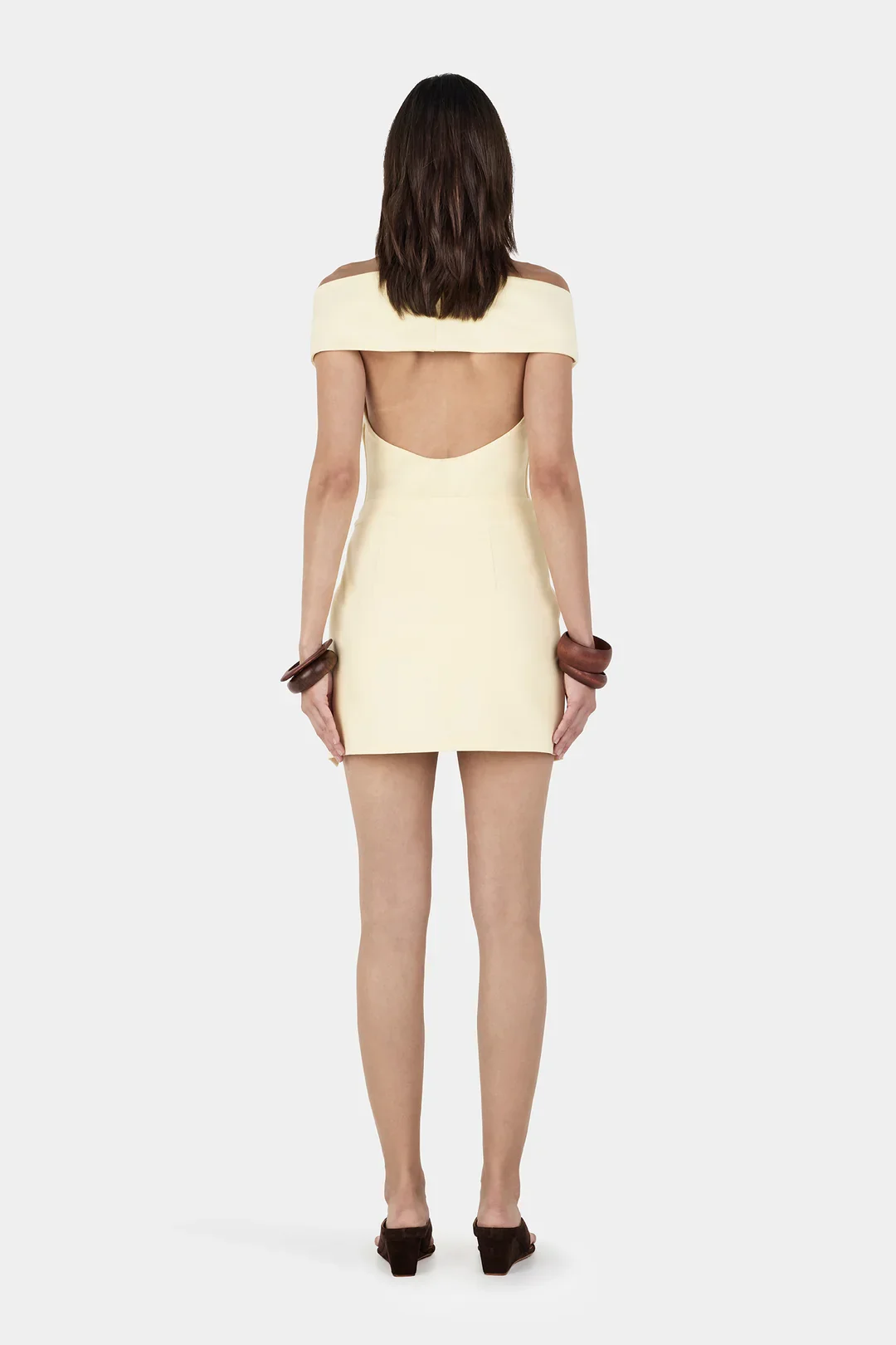 MOLLIEMINIDRESS_BUTTER-092_9e909525-53e7-4b94-9e6b-04ae316fd7fe_1080x.webp