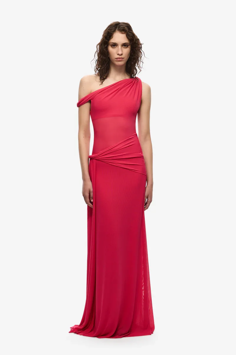 DR169-BR_THESISALMESHDRESS1.webp