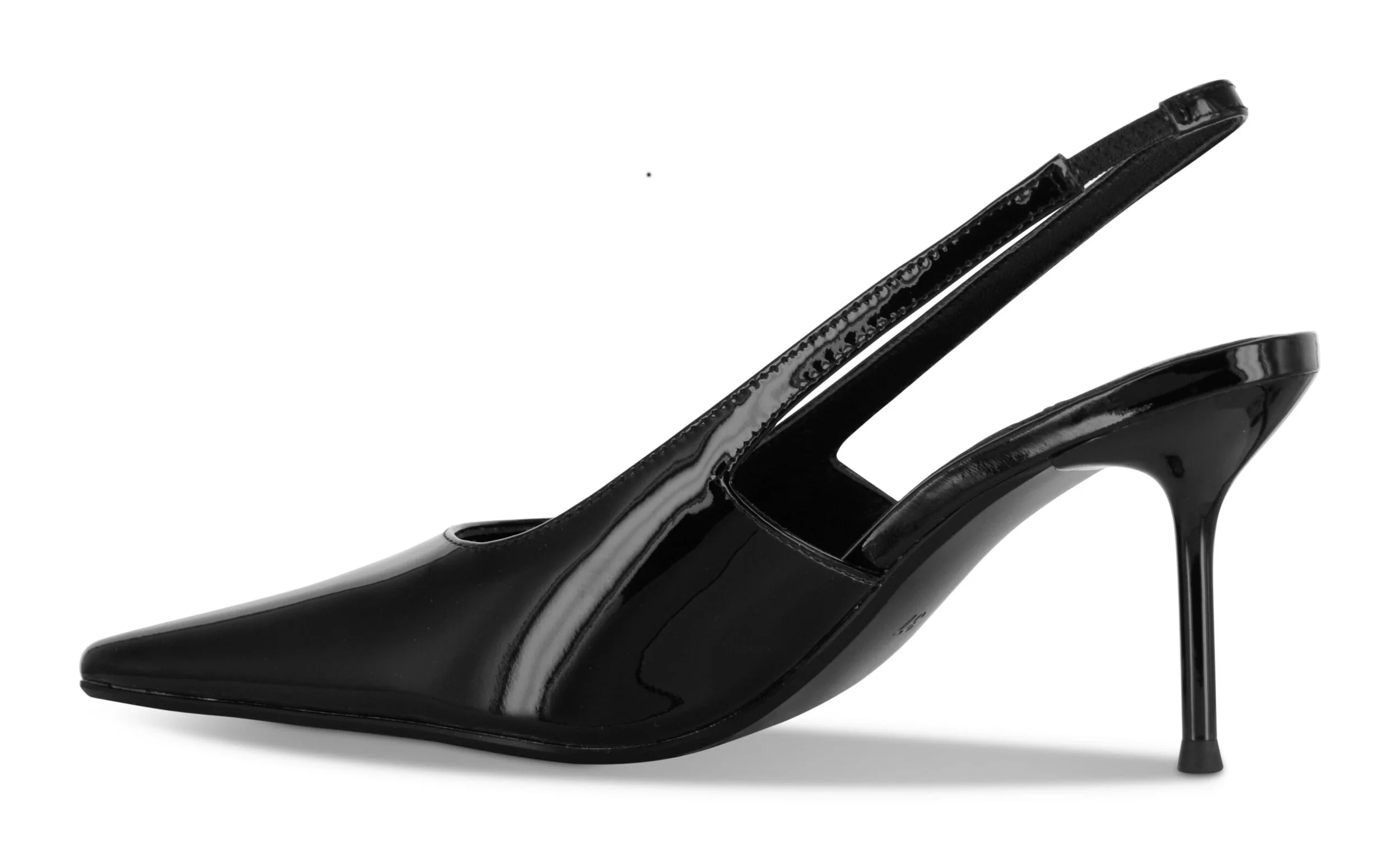 SENSO - VRUSHALI-EBONY- PERTH BOUTIQUE - ELISAB 2.jpg