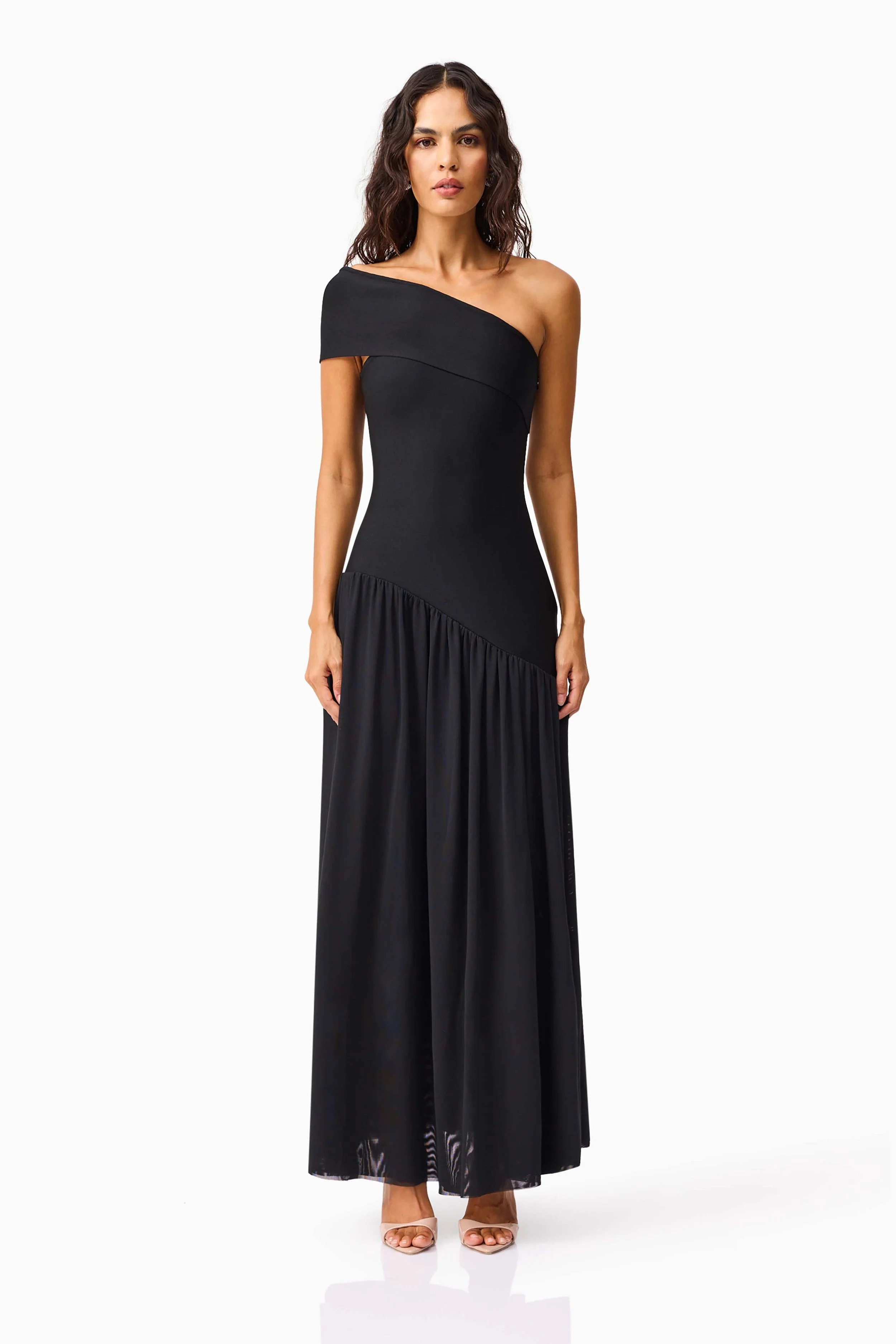 EC4102550BD_BLACK_1.jpg