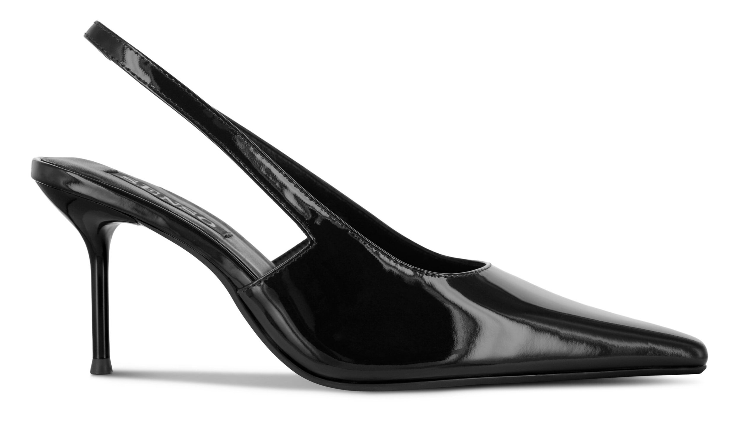 SENSO - VRUSHALI-EBONY- PERTH BOUTIQUE - ELISAB.jpg