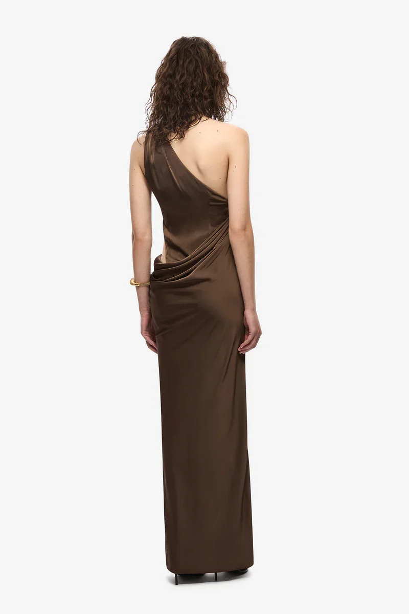 DR326-CA_THEISADORASSATINDRESS4.webp