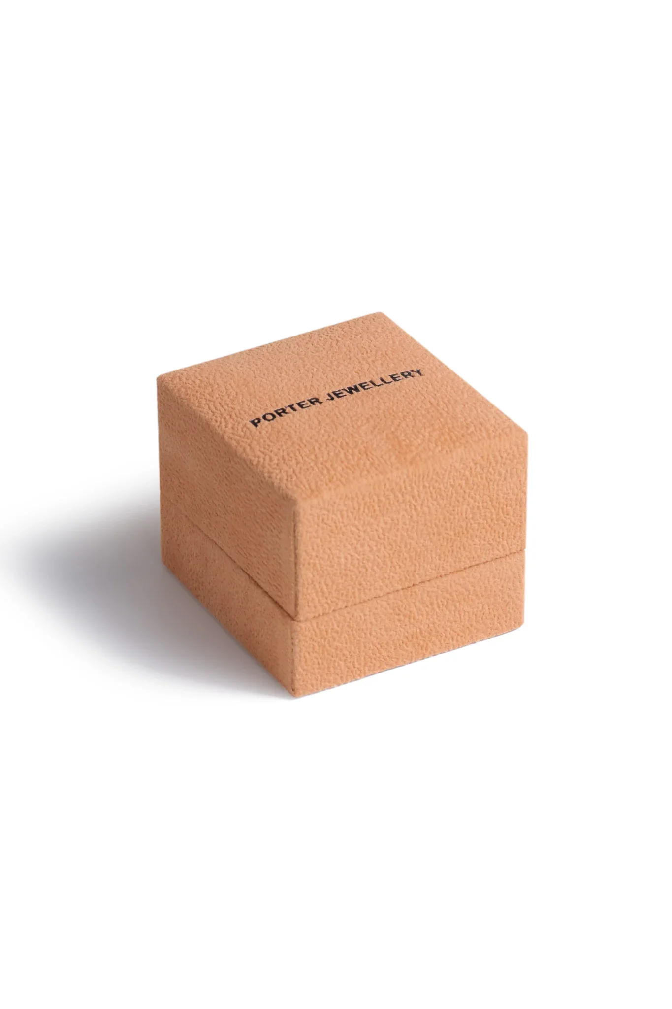 PORTER-JEWELLERY-BOX-SMALL-REBRAND_0c9e489d-d9ce-4709-b1ce-11d301c60c81.webp
