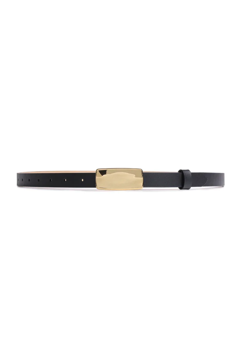 PORTER-PLATE-BELT-NOIR-GOLD-01.webp