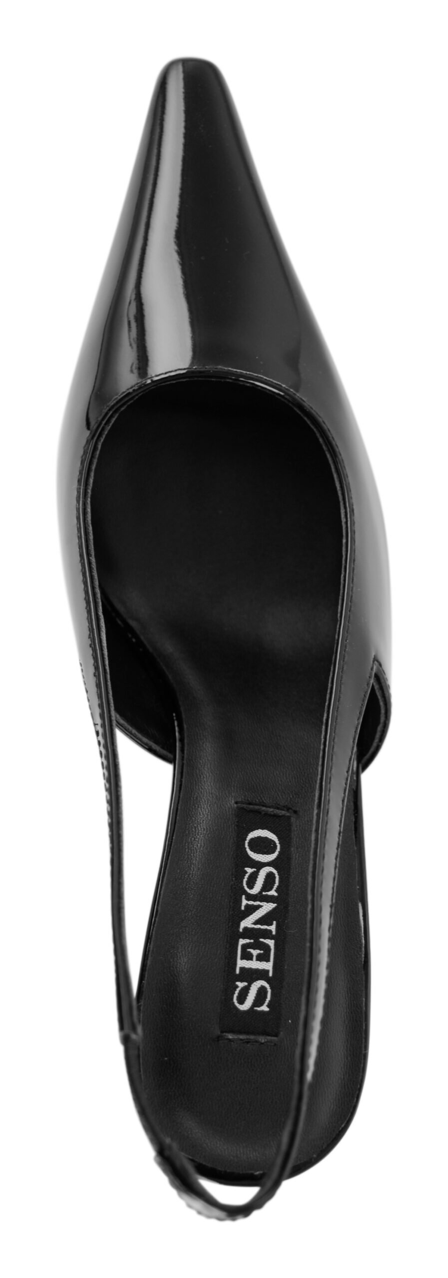 SENSO - VRUSHALI-EBONY- PERTH BOUTIQUE - ELISAB 3.jpg
