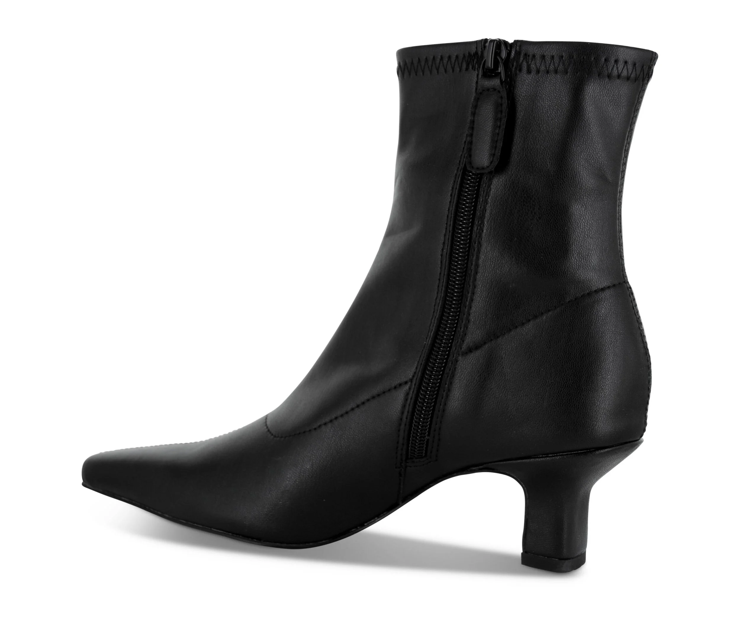SENSO - SORAYA- EBONY - PERTH BOUTIQUE - ELISAB 2.jpg