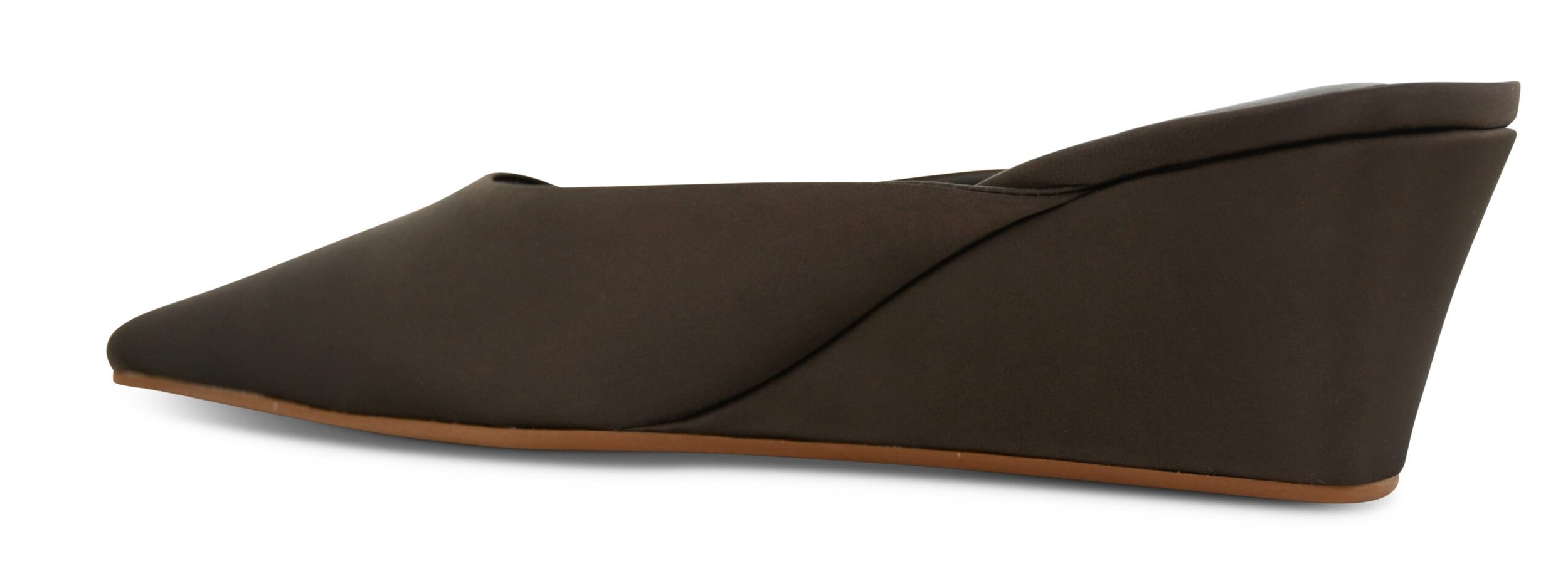 SENSO - URIELA - CHOCOLATE - PERTH BOUTIQUE - ELISAB 2.jpg