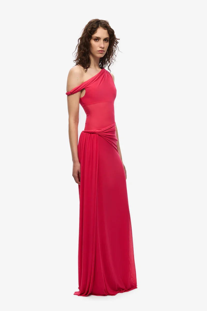 DR169-BR_THESISALMESHDRESS3.webp