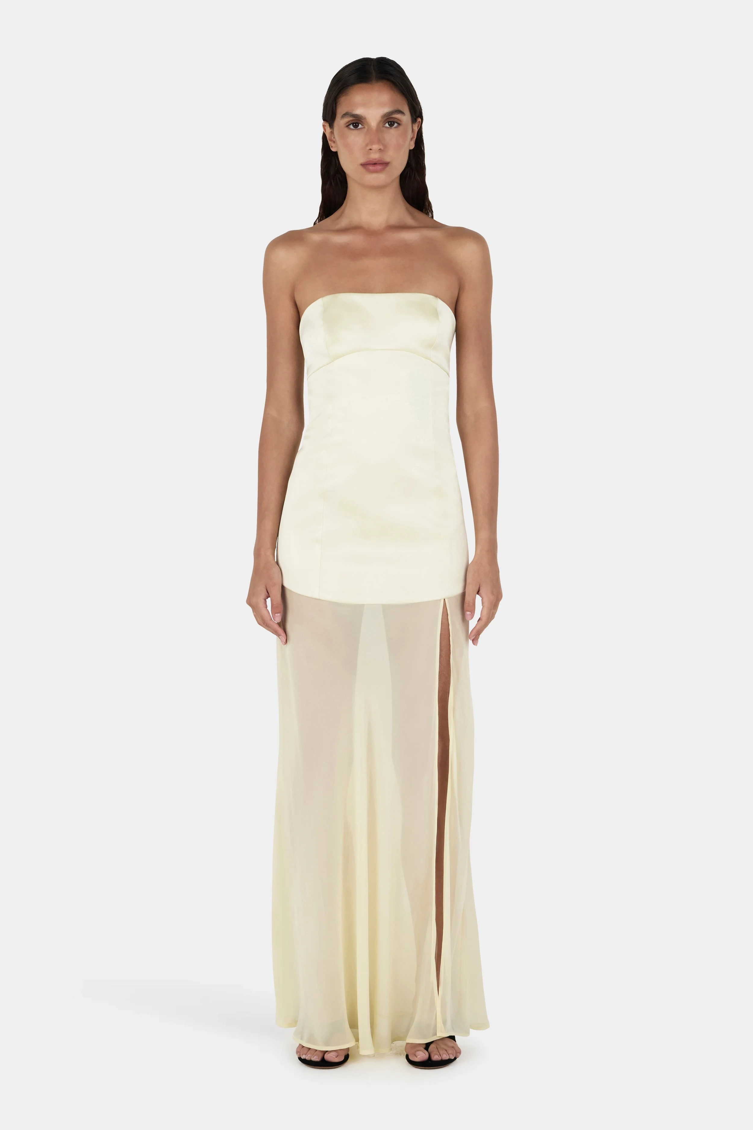 CARA DRESS_BUTTER-16.jpg