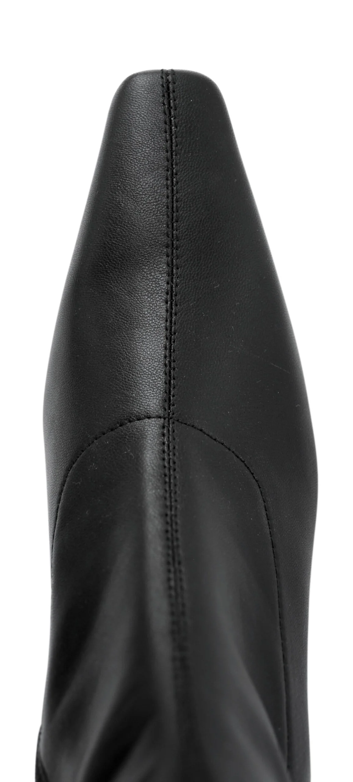 SENSO - SORAYA- EBONY - PERTH BOUTIQUE - ELISAB 3.jpg