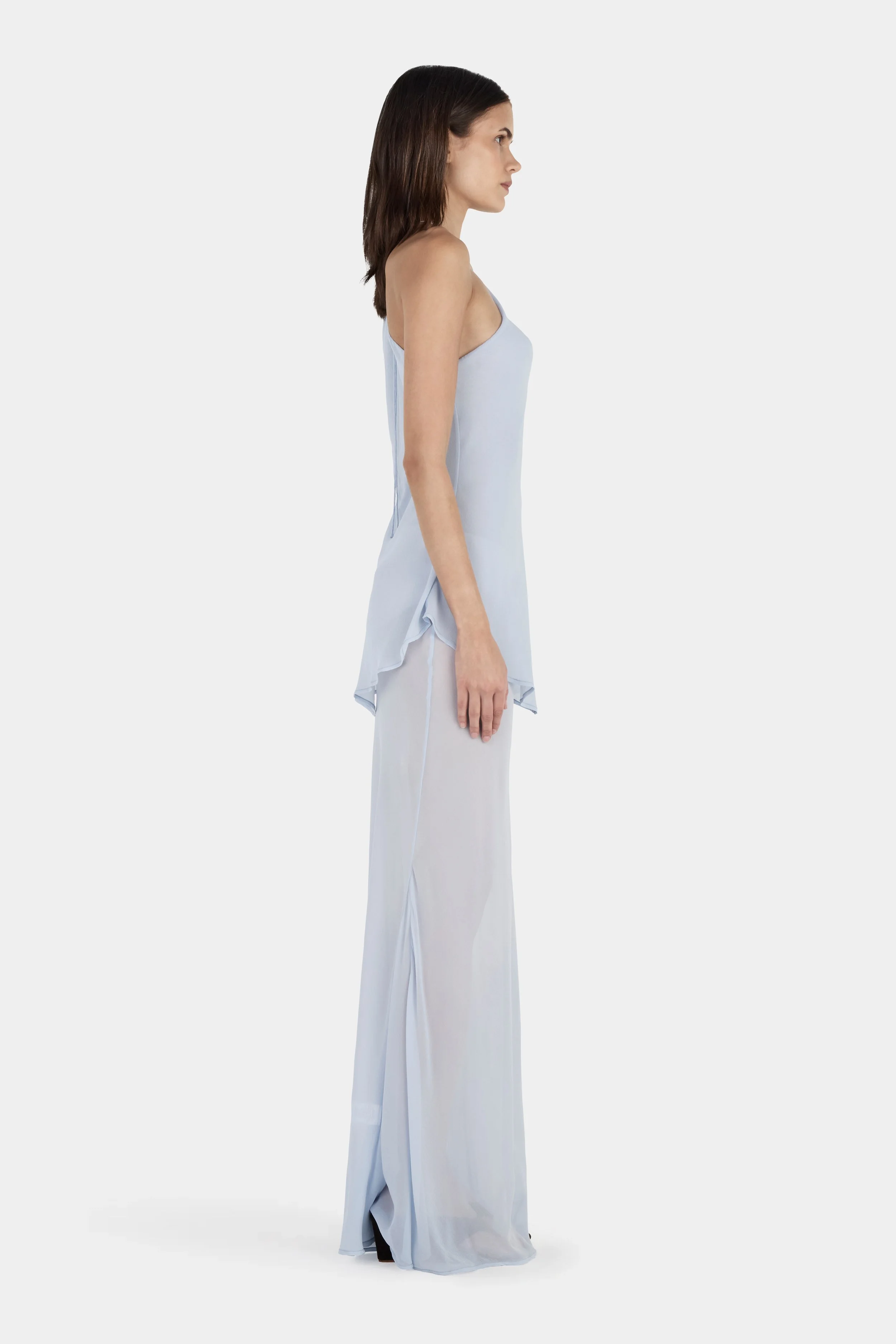 AMARIS DRESS_CORNFLOWER-016.jpg