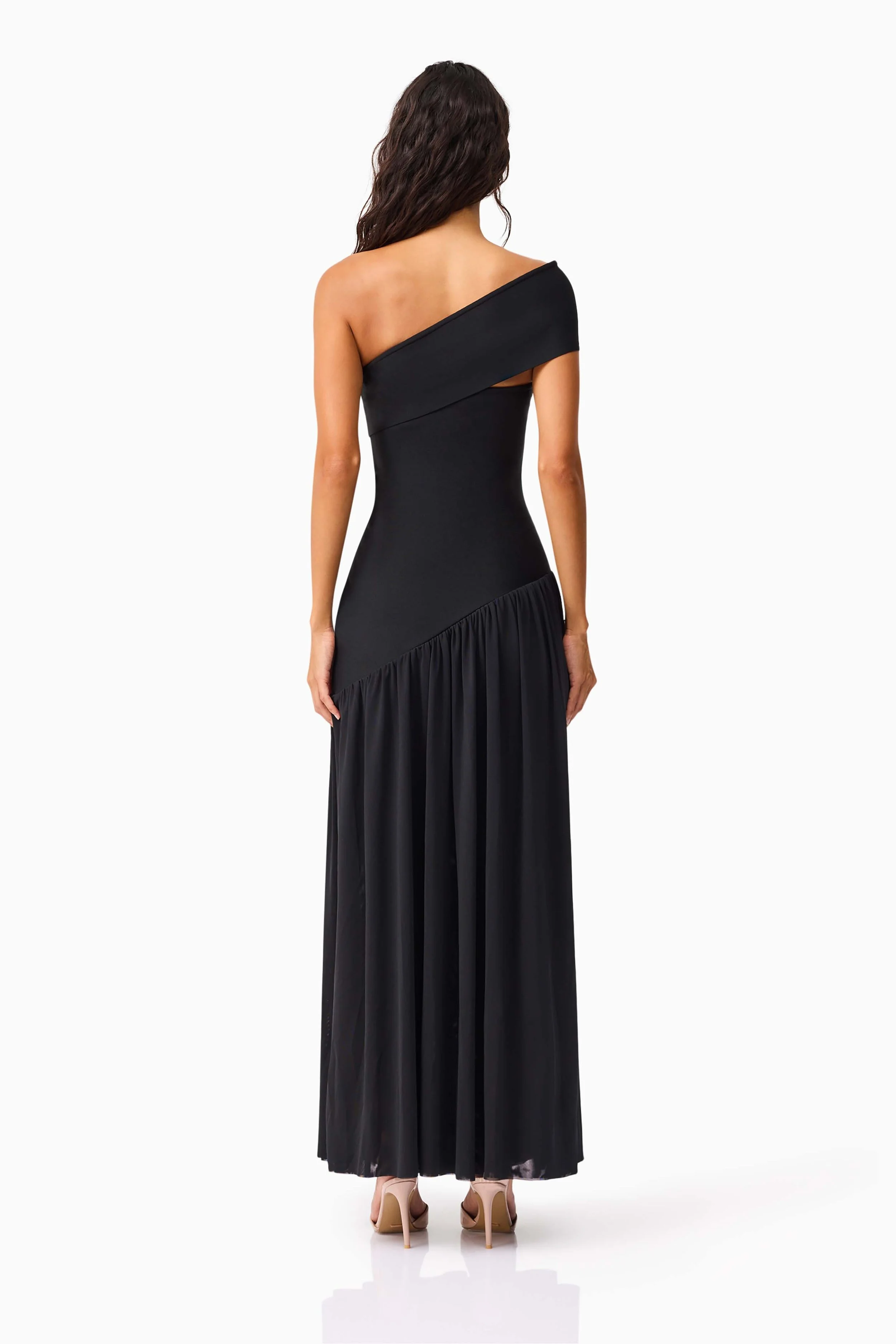 EC4102550BD_BLACK_5.jpg