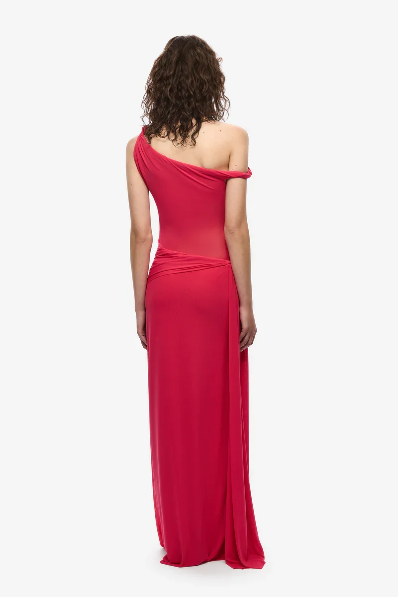 DR169-BR_THESISALMESHDRESS4.webp