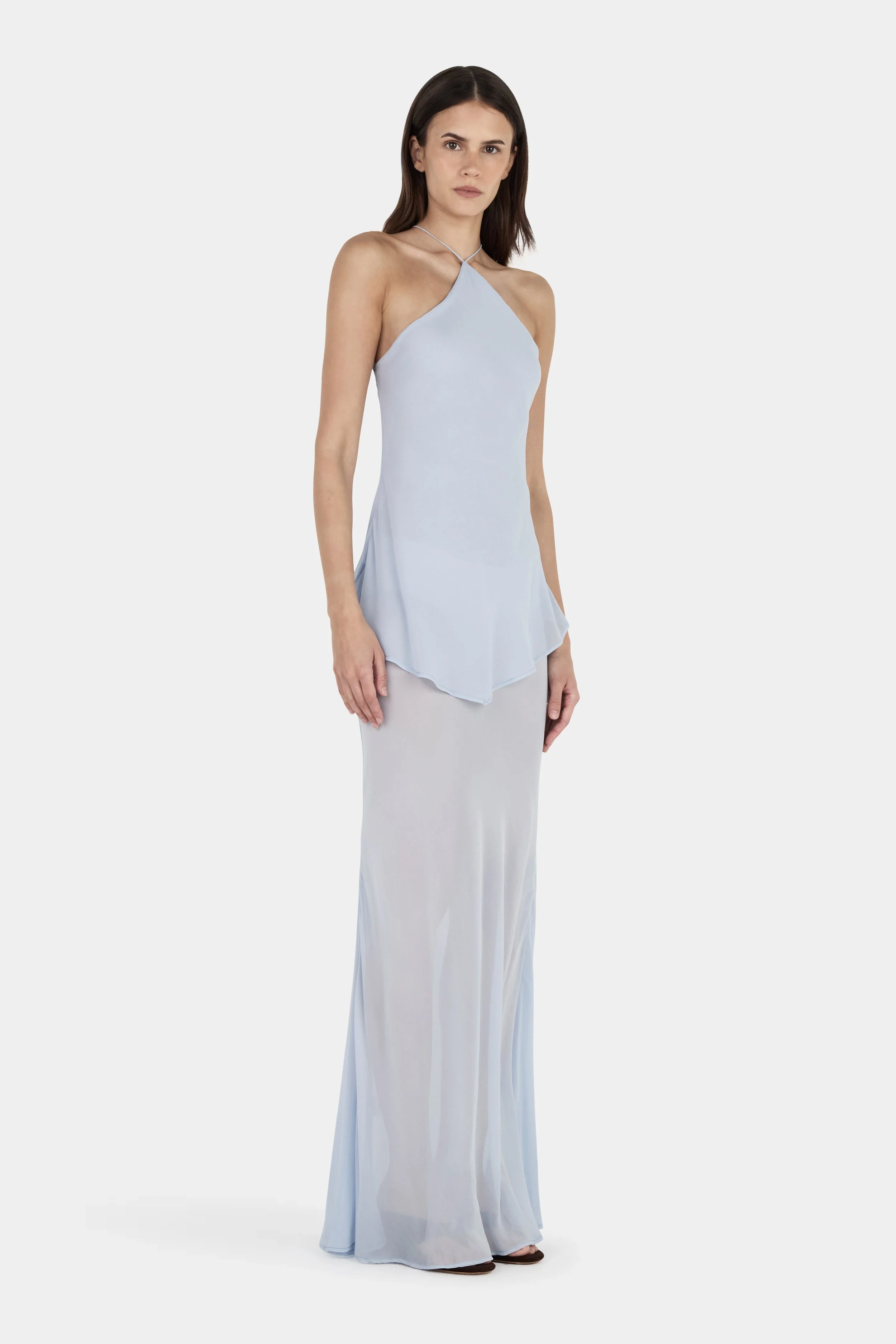 AMARIS DRESS_CORNFLOWER-013.jpg