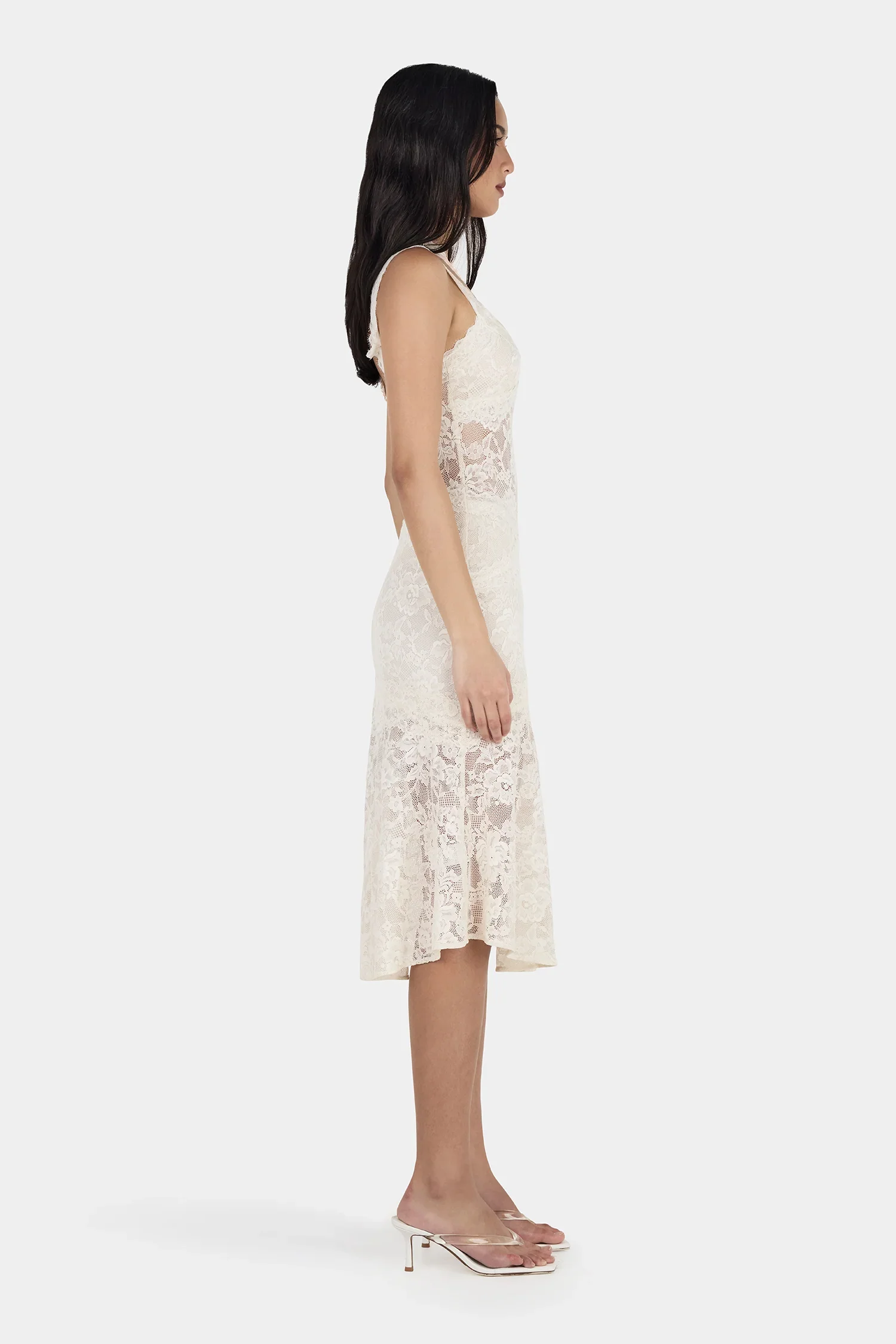 DELLA DRESS IVORY 4.webp (Copy)