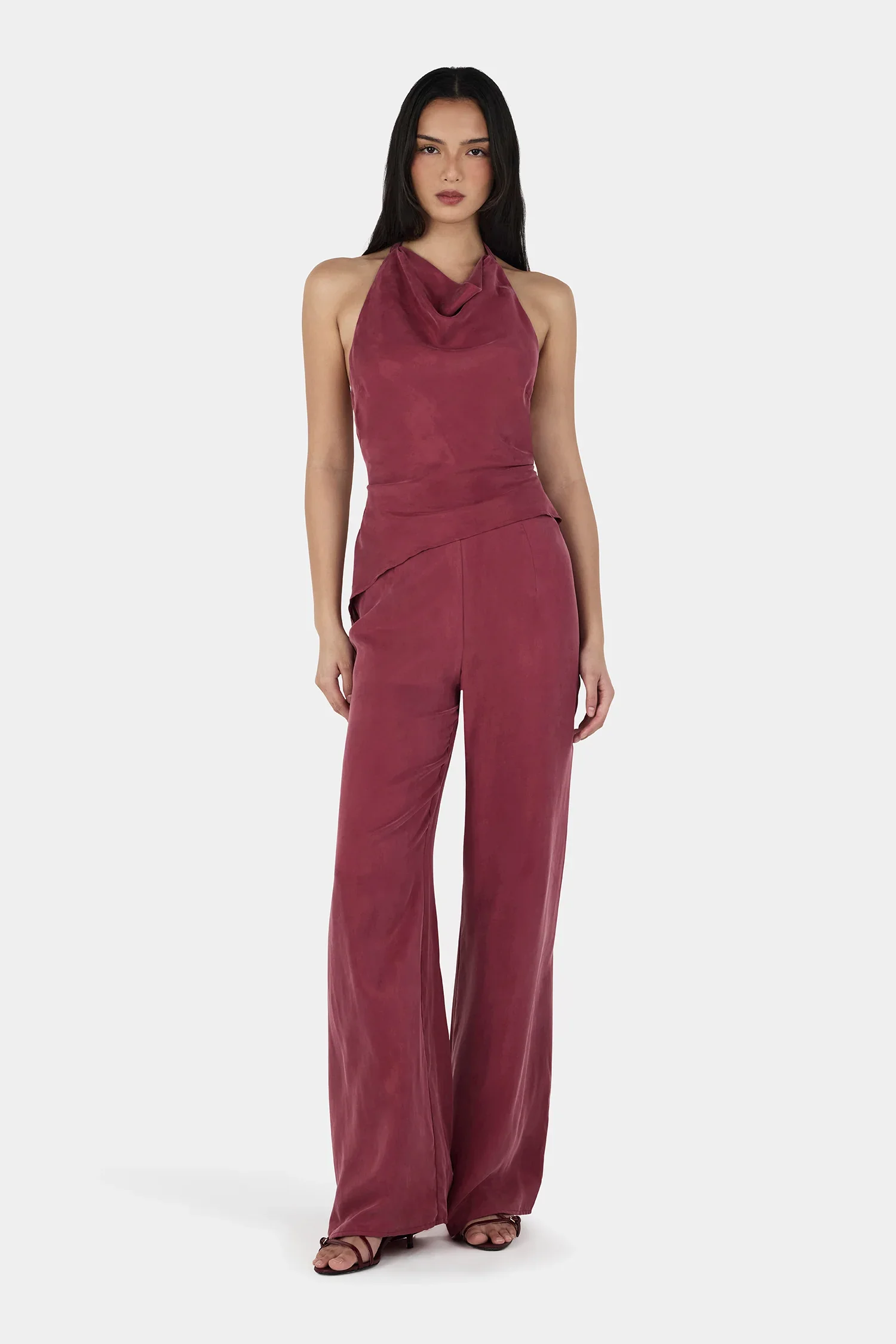 AERISPANTS_BURGUNDY_IRISHALTERTOP_BURGUNDY-097.webp