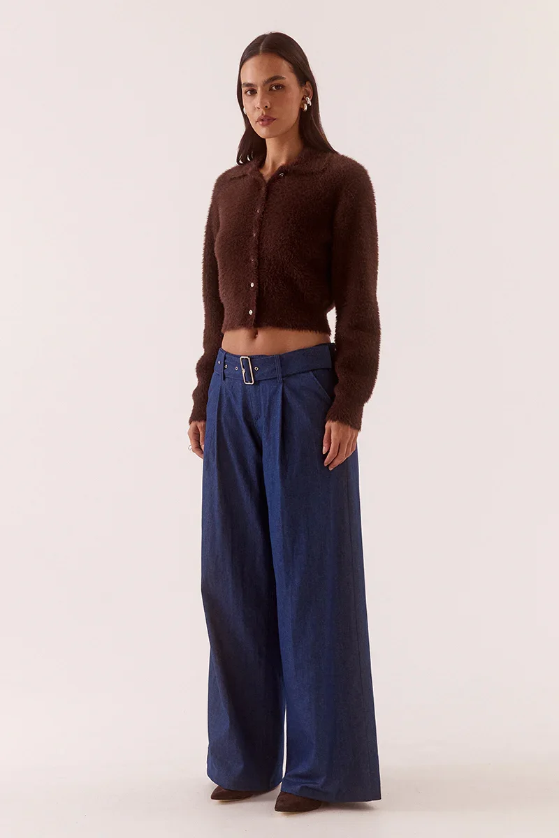 SOVERE STUDIO - FENNA KNIT - RUM RAISIN - PERTH BOUTIQUE ELISAB 2.webp