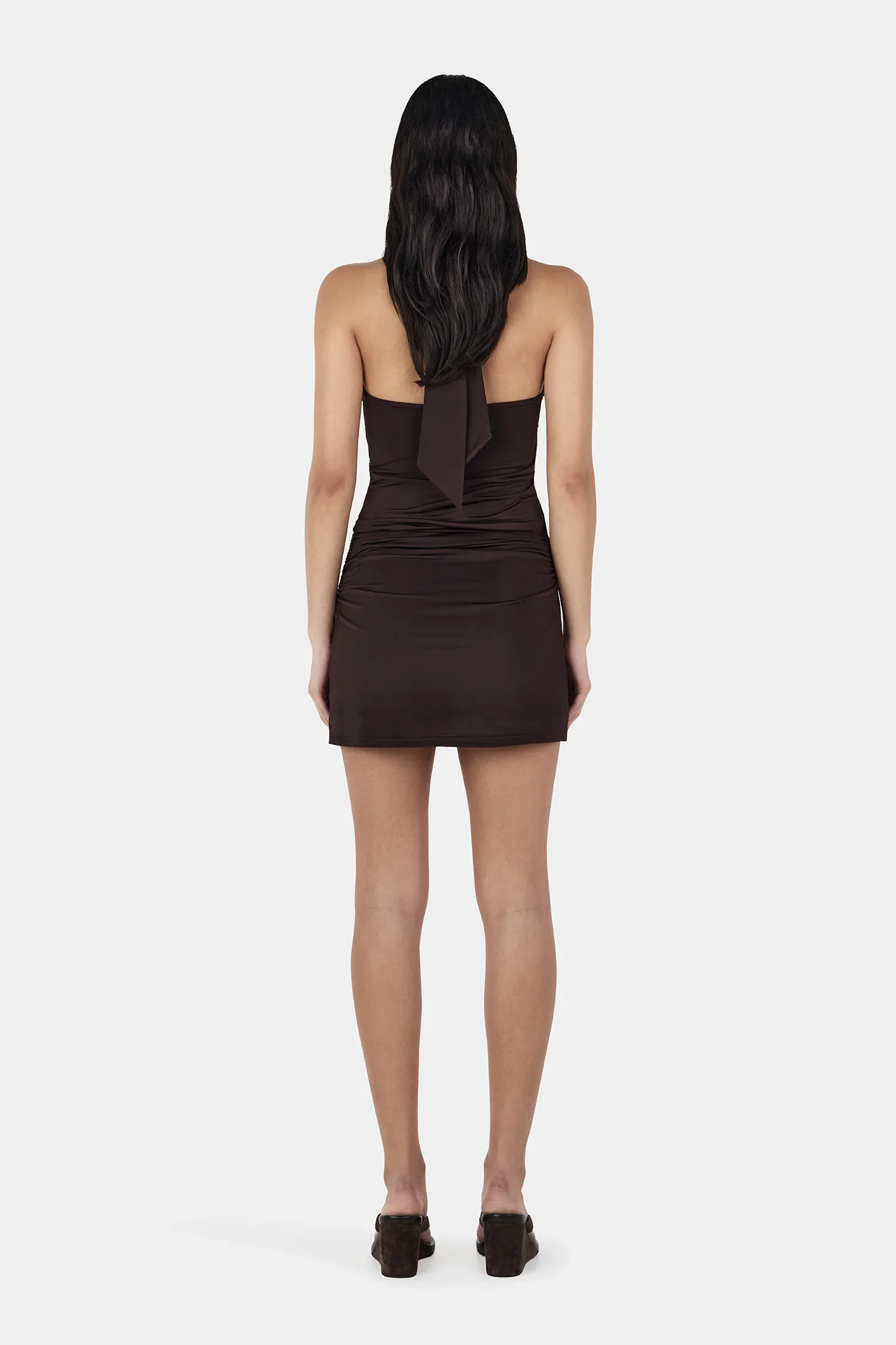 AMAYAHALTER_CHOCOLATE_SARIYAHMINISKIRT_CHOCOLATE-137_e224c4aa-2696-488c-8c22-2b93b657269a.webp