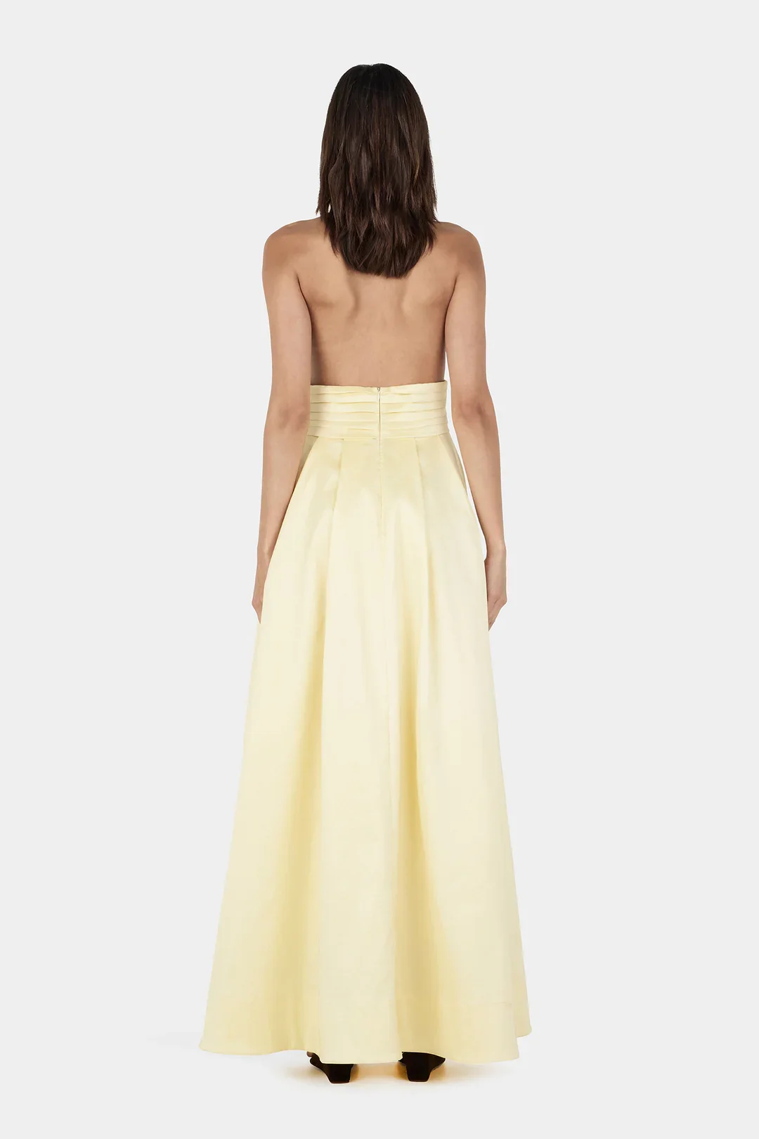 EVALINATAFFETAGOWN_BUTTER-01_1080x.webp (Copy)