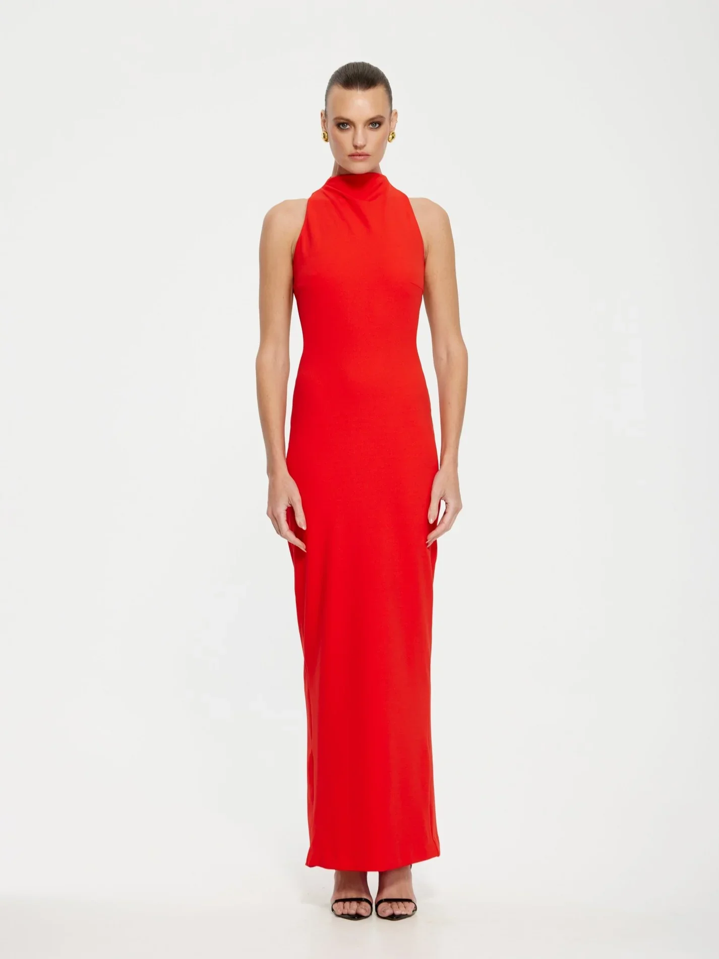 ambre-gown-cherry-red-575101.webp
