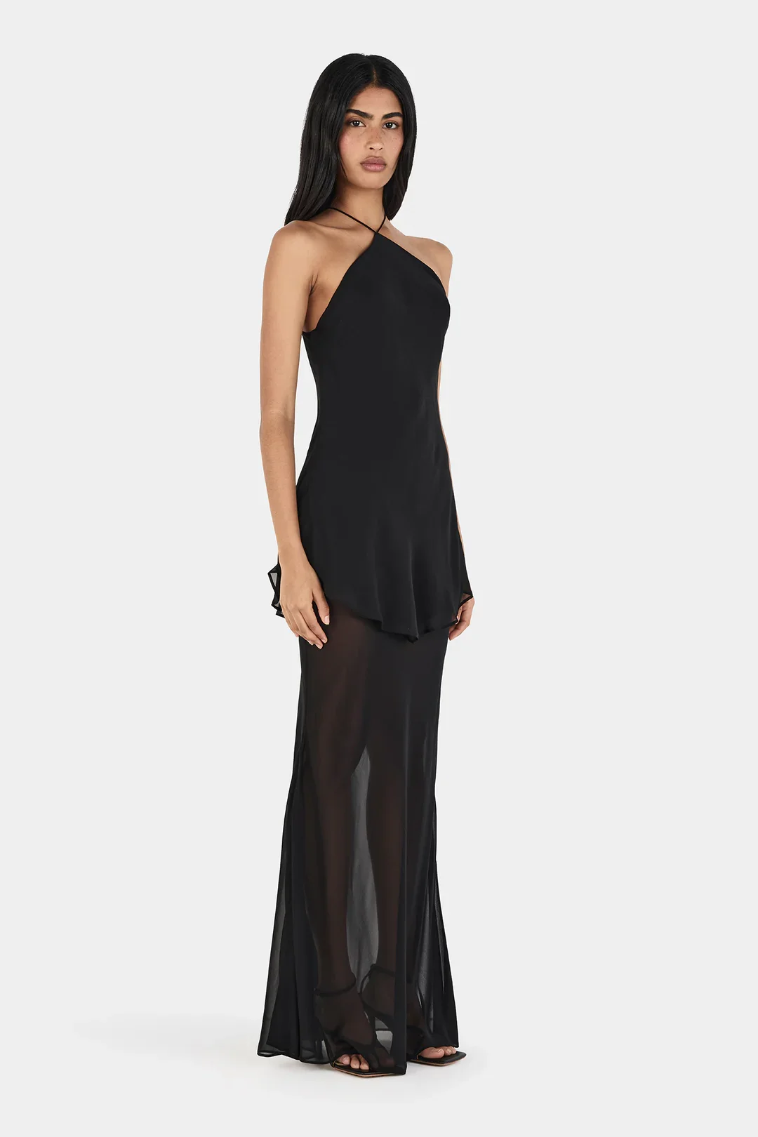 A2026-8650_AMARISDRESS_BLACK-10_1080x.webp