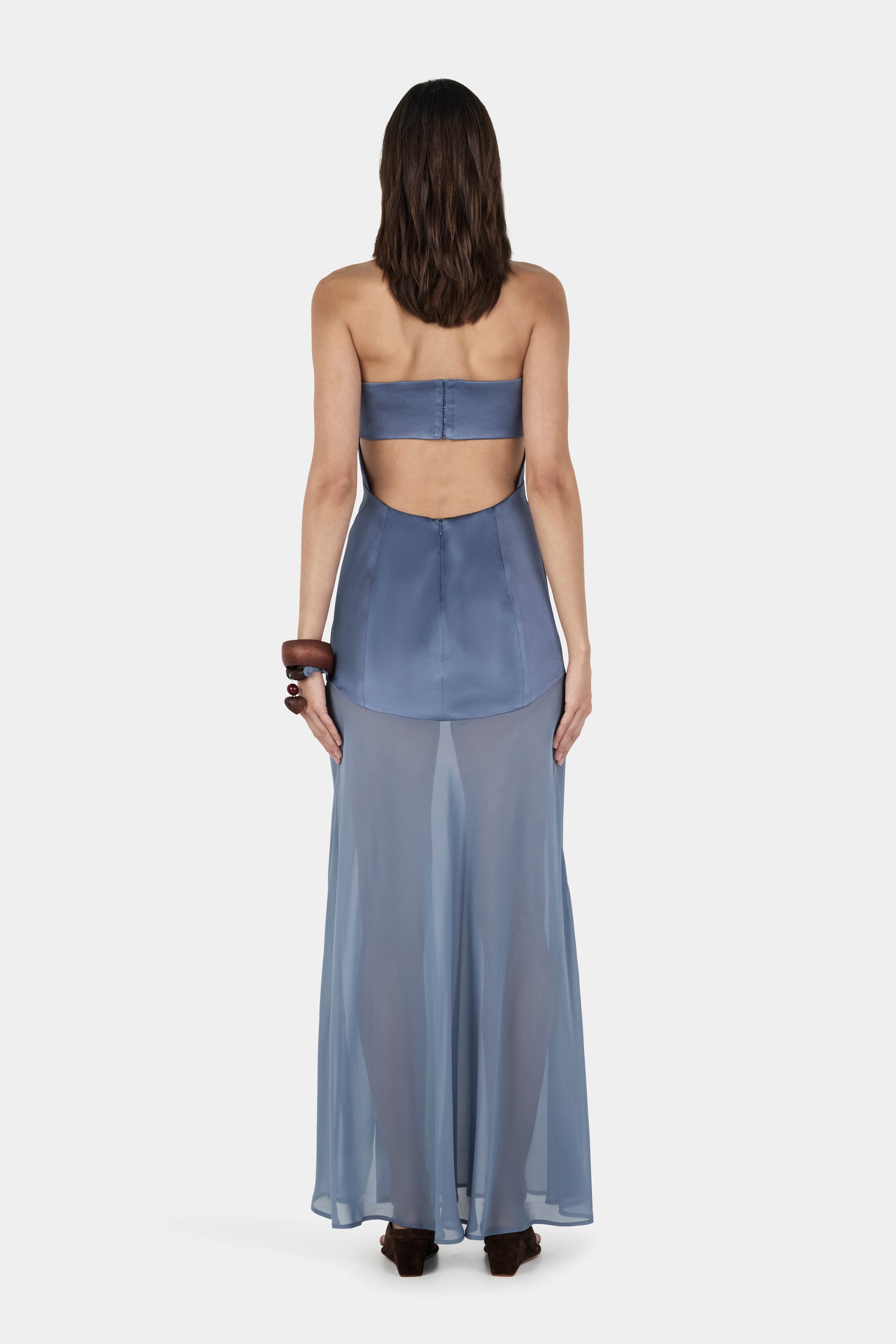 CARA DRESS_STEEL-19.jpg