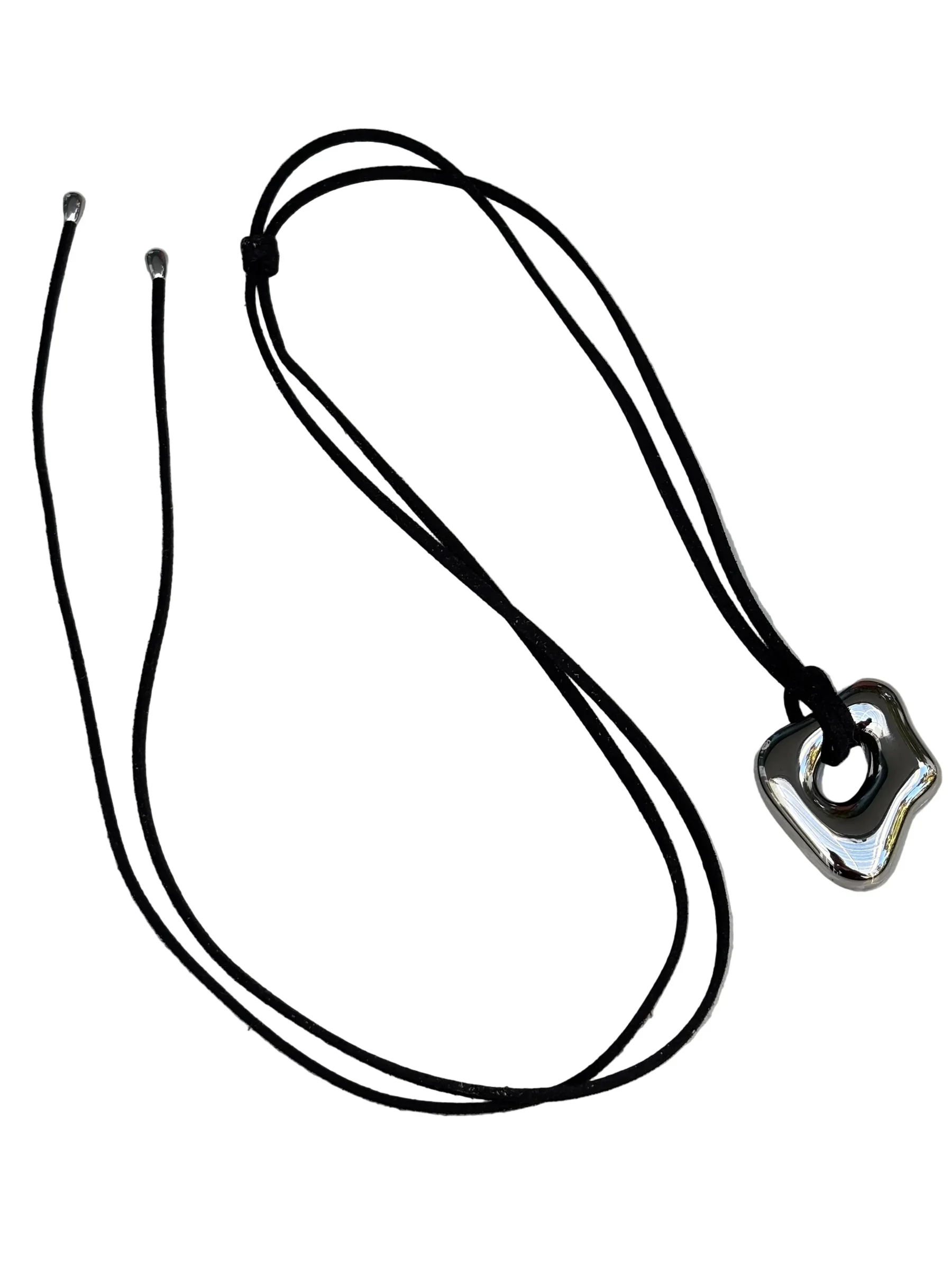 UNTAMED SILVER 4.webp