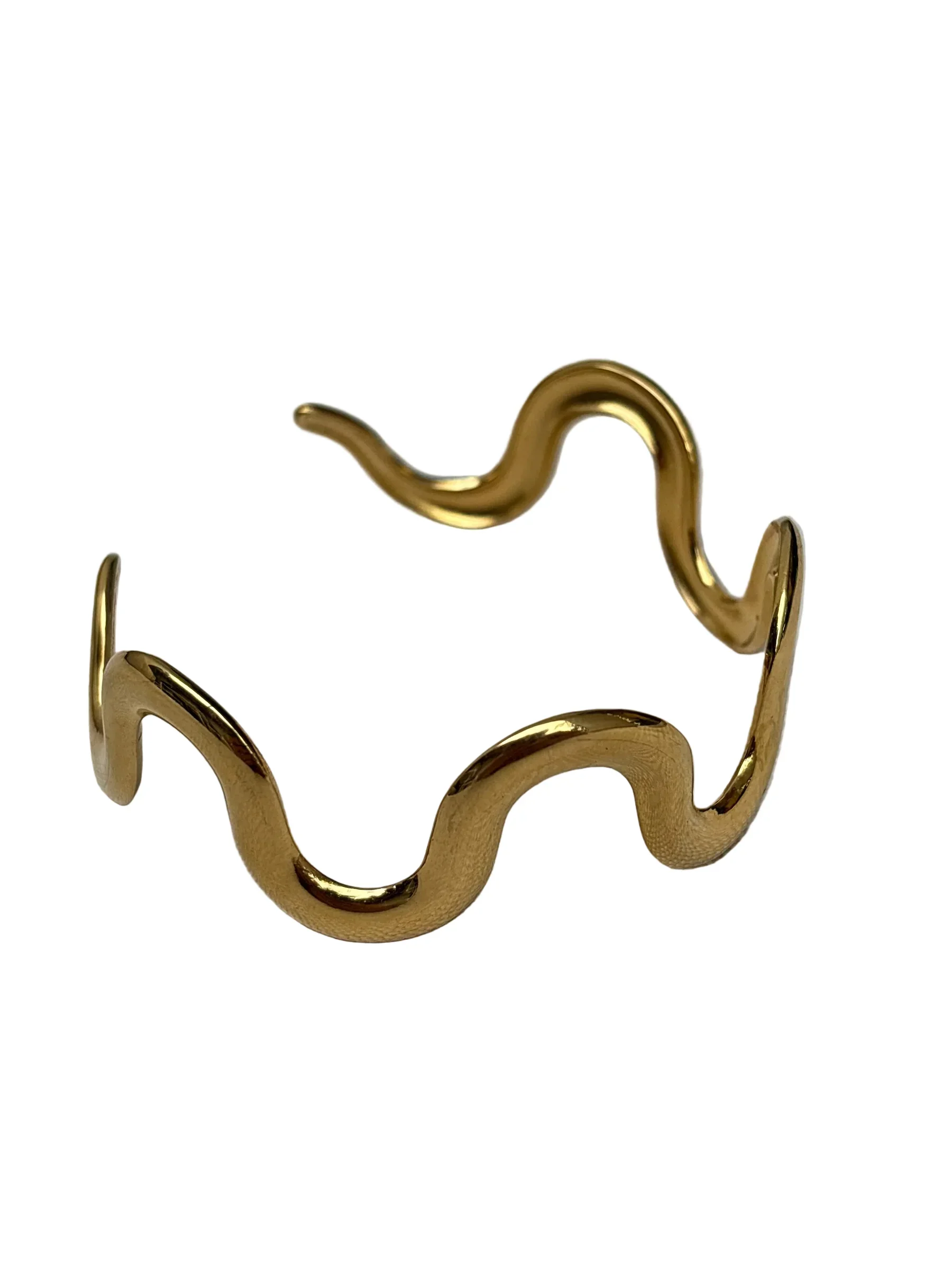 GOLDEN HOUR GOLD 1.webp