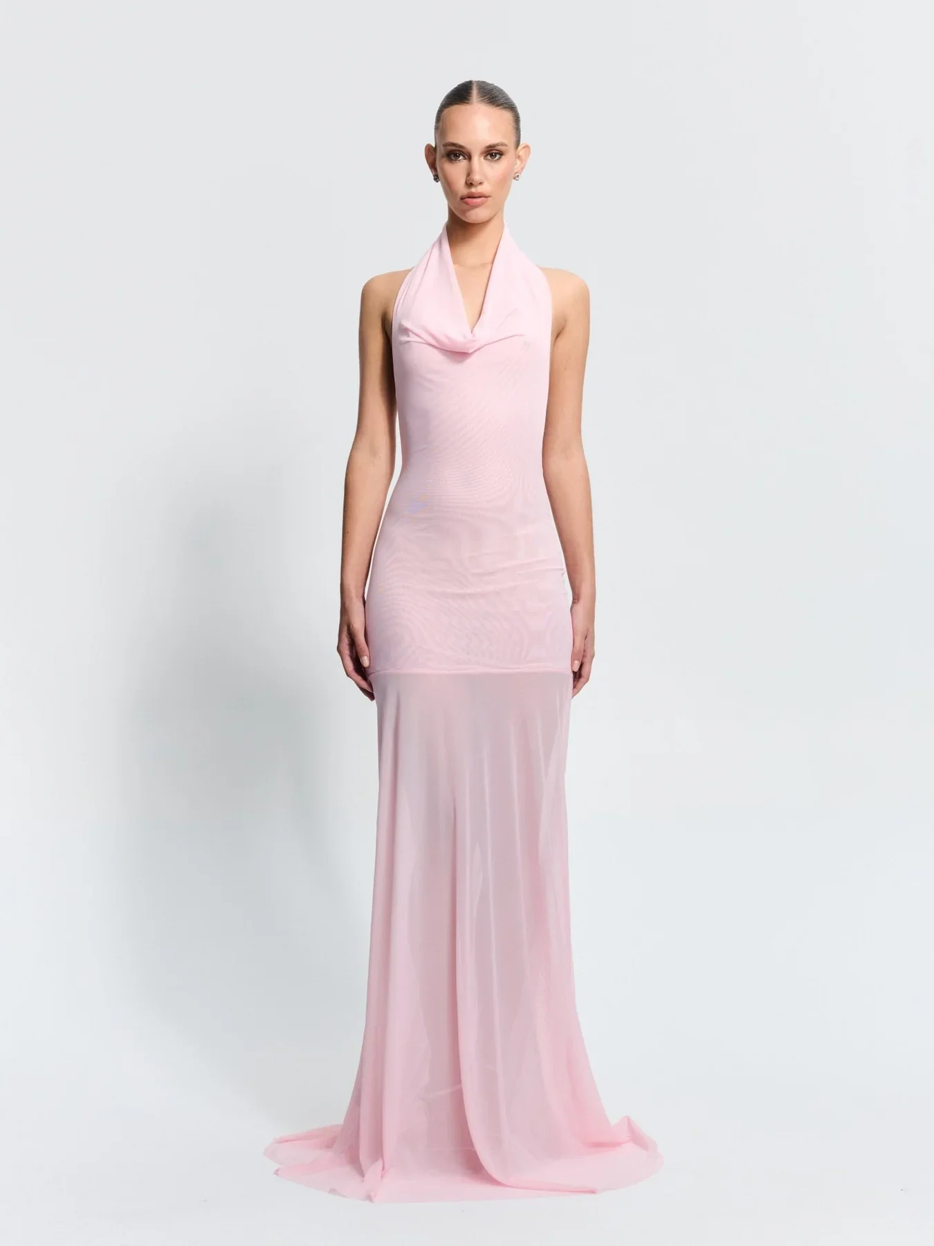cleo-gown-petal-pink-3468231_1800x1800.jpg.webp