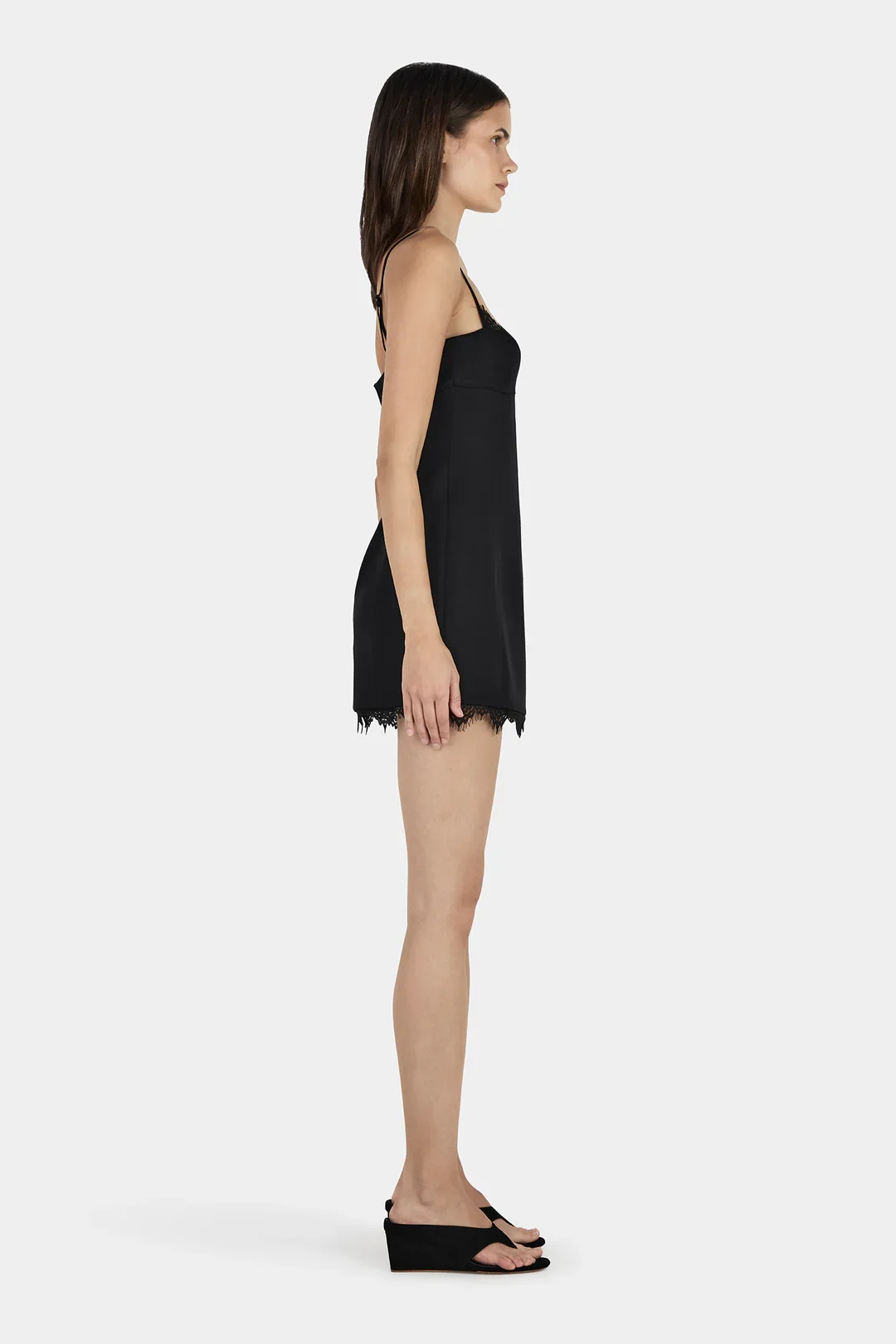 FABIENNEMINIDRESS_BLACK-44_1080x.webp