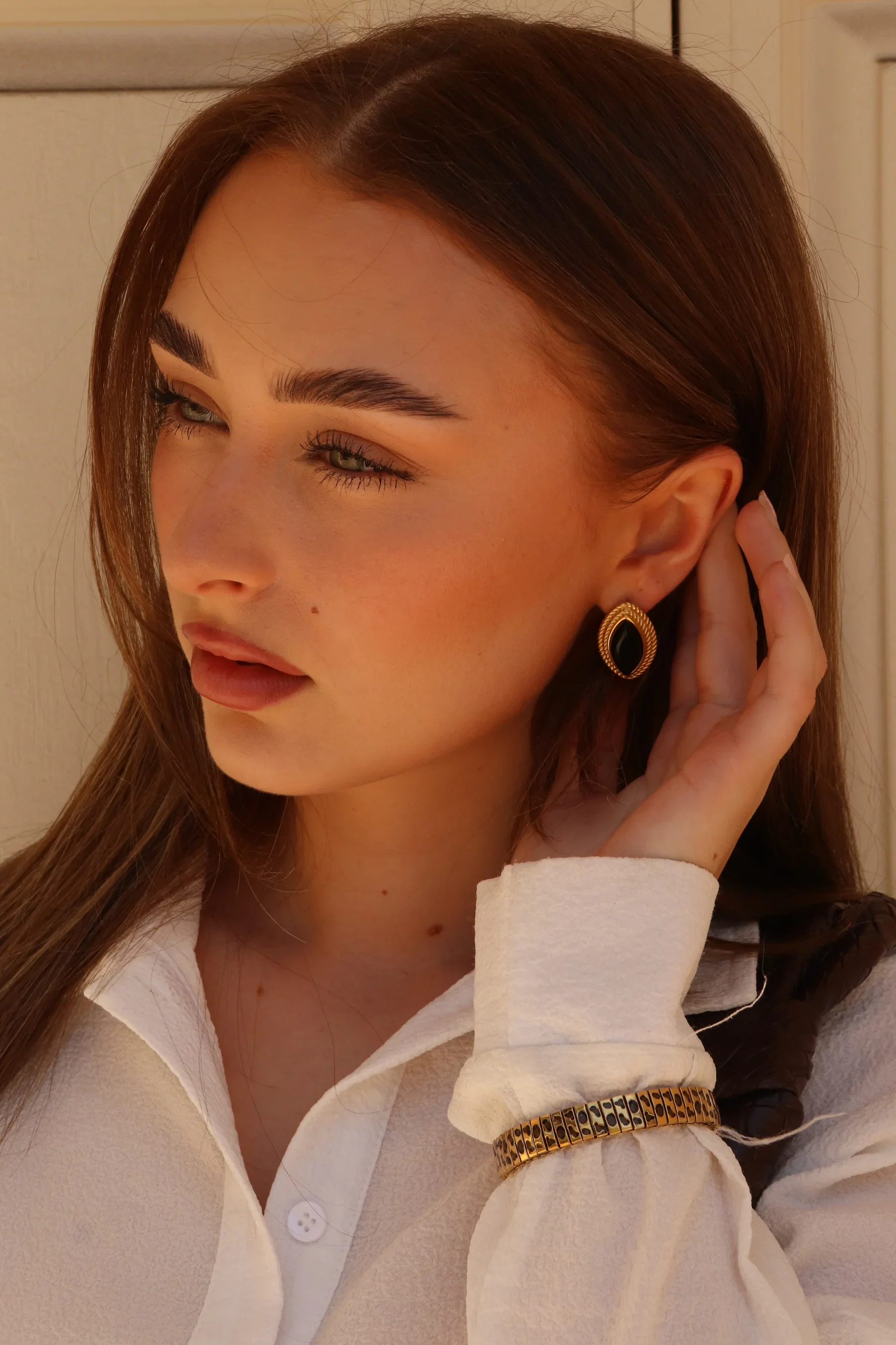 EVER LUXE | MIDNIGHT MUSE