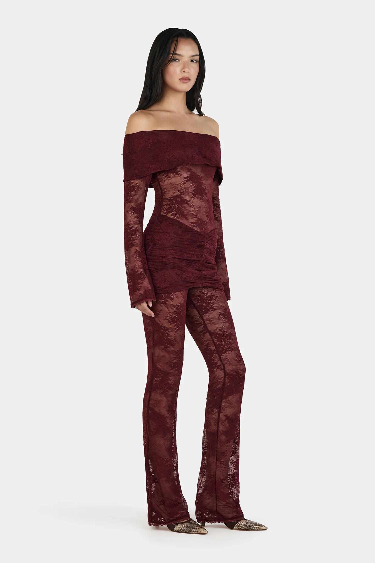 JESSALACETOP_BURGANDY_IRVINGLACEPANT_BURGANDY-10_d09cccfa-1936-4f00-8c2e-e7927ba06594.webp (Copy)