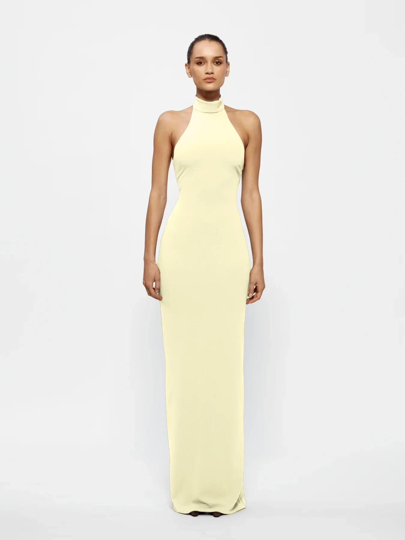rhi-gown-lemon-9091368_1800x1800.png.webp