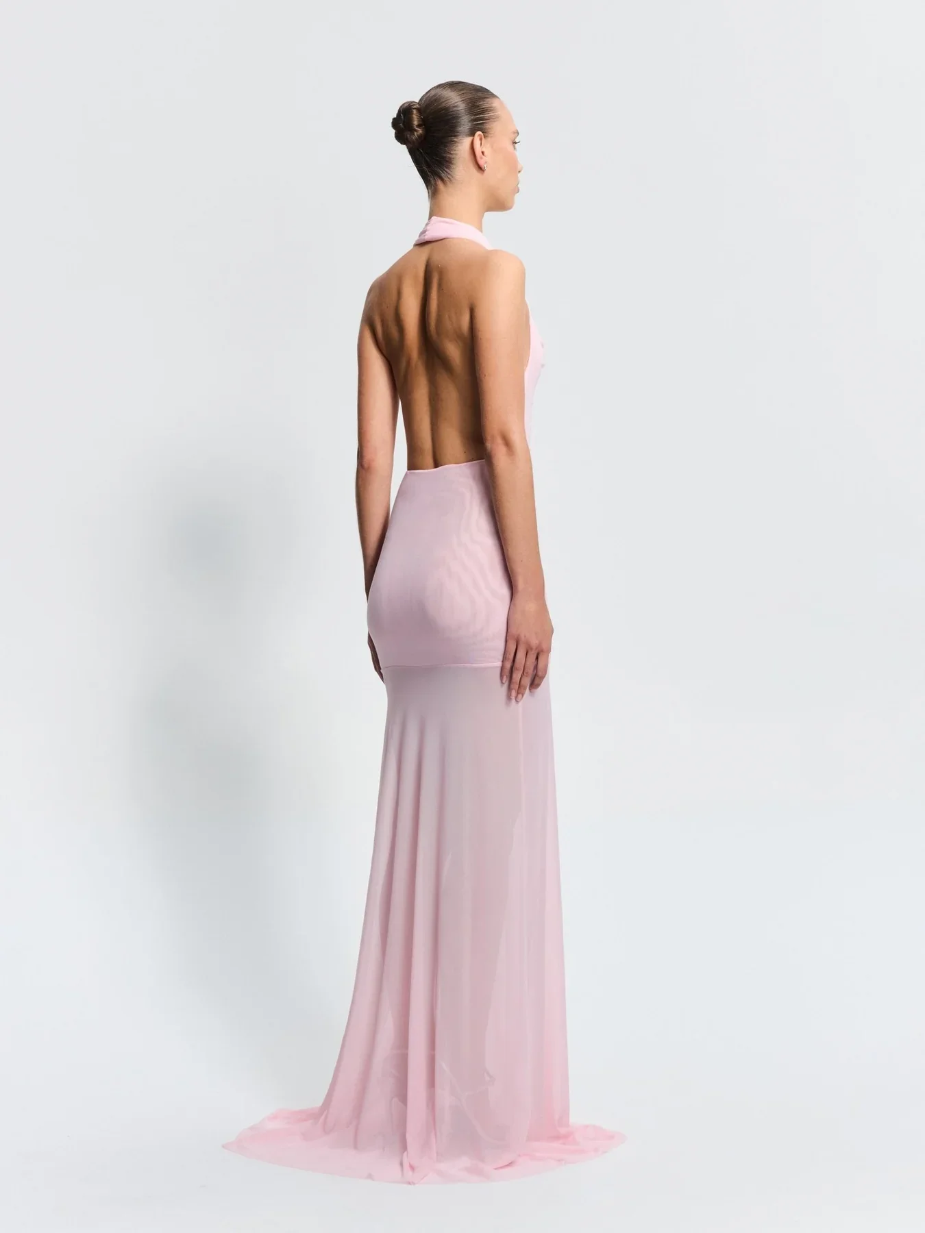 cleo-gown-petal-pink-8092394_1800x1800.jpg.webp