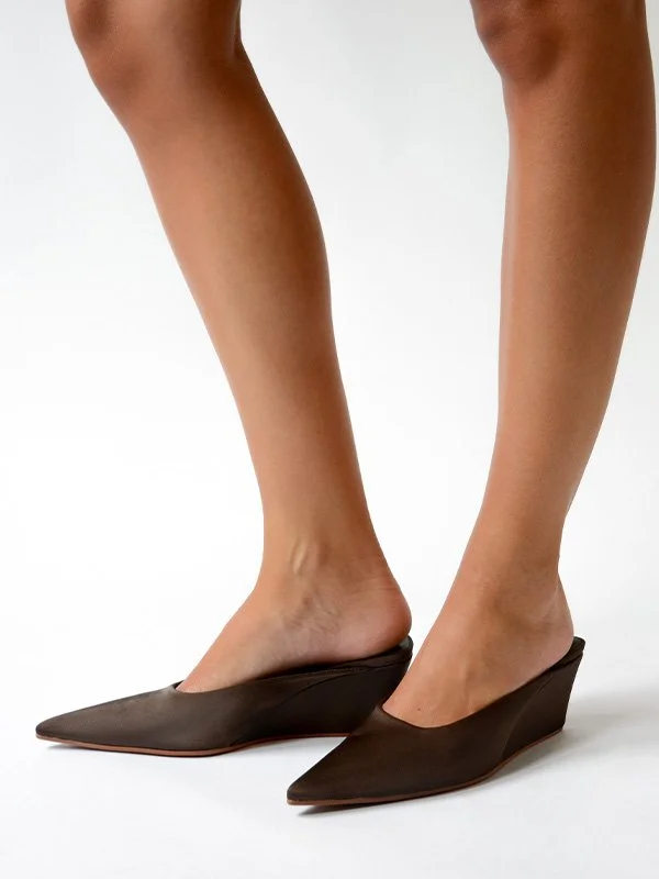 SENSO - URIELA - CHOCOLATE - PERTH BOUTIQUE - ELISAB 4.jpg