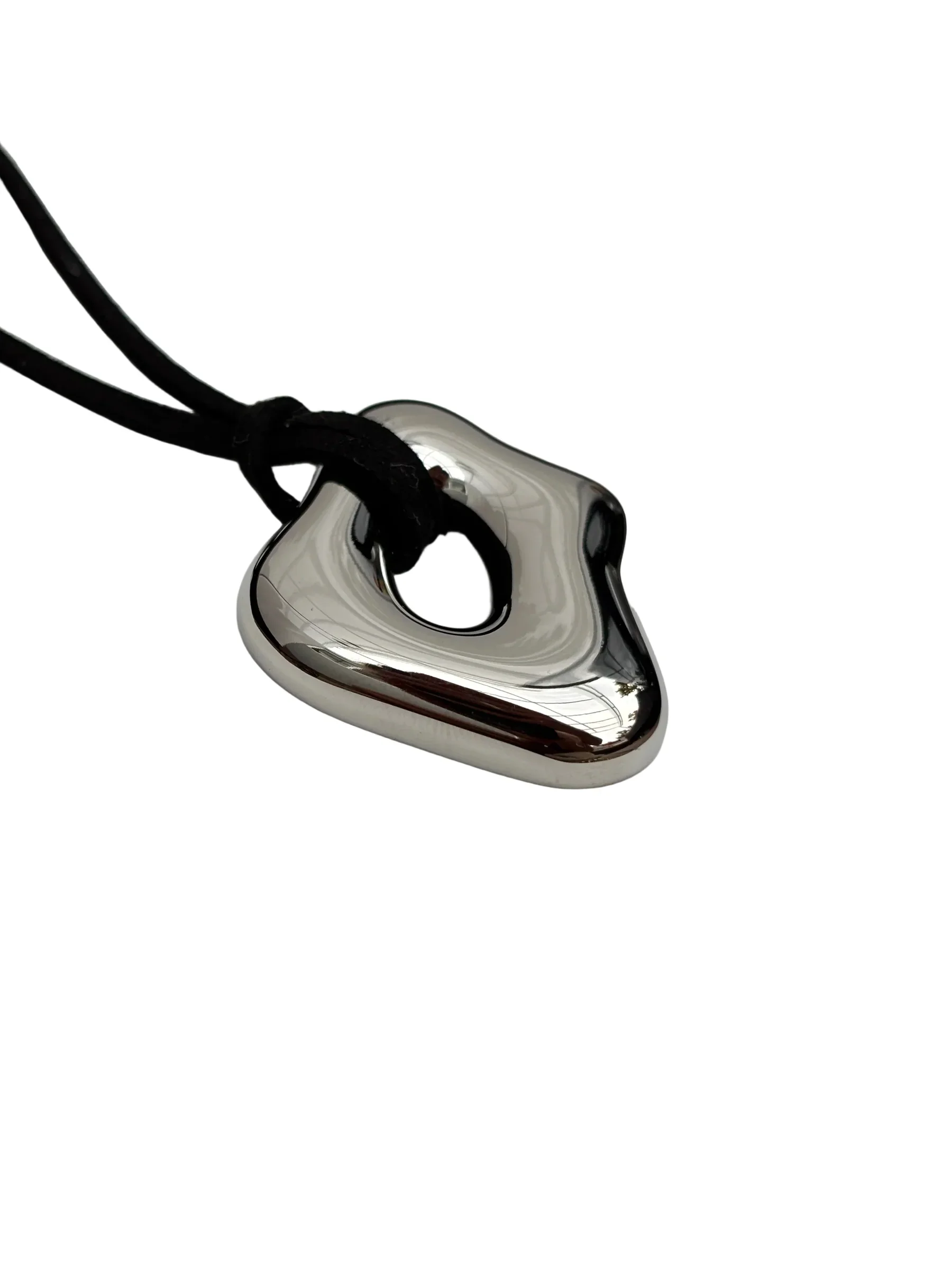 UNTAMED SILVER 3.webp