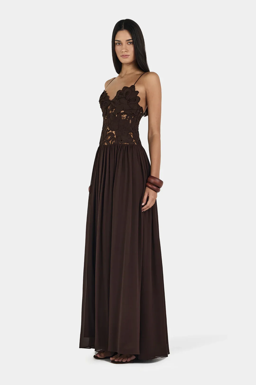 STEPHANIEMAXIDRESS_CEDAR_HG1copy_1080x.webp